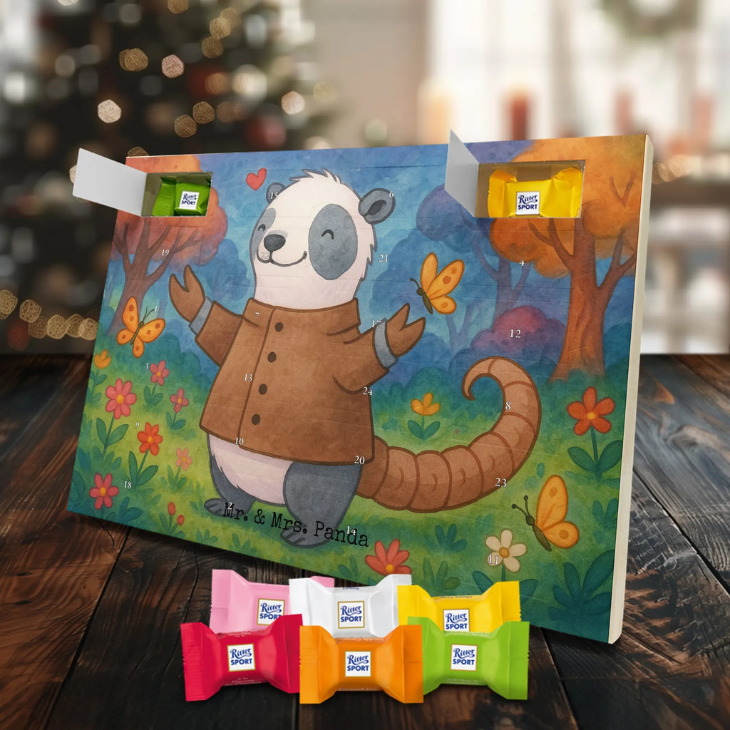 Schoko Adventskalender Skorpion Astrologie Design Weihnachtskalender Schokolade, Schokoladen Adventskalender, Schoko Adventskalender, pralinen adventskalender, adventskalender pralinen, adventskalender mit pralinen, schokolade adventskalender, schokokalender, advent kalender, weihnachtskalender schoko, süßigkeiten kalender, adventskalender mit süßigkeiten, kalender schokolade, schoko weihnachtskalender, schokoladenkalender, Adventskalender Schokolade, Weihnachtskalender, schokoladen kalender, adventskalender süßigkeiten, schoko kalender, Adventskalender, süßigkeiten adventskalender, adventskalender mit schokolade, Tierkreiszeichen, Horoskop, Astrologie, Sternzeichen, Aszendent, Geburtstagsgeschenk, Geschenk, Skorpion