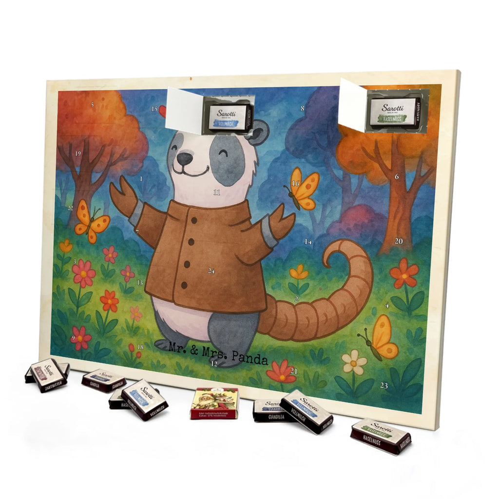 Schoko Adventskalender Skorpion Astrologie Design Weihnachtskalender Schokolade, Schokoladen Adventskalender, Schoko Adventskalender, pralinen adventskalender, adventskalender pralinen, adventskalender mit pralinen, schokolade adventskalender, schokokalender, advent kalender, weihnachtskalender schoko, süßigkeiten kalender, adventskalender mit süßigkeiten, kalender schokolade, schoko weihnachtskalender, schokoladenkalender, Adventskalender Schokolade, Weihnachtskalender, schokoladen kalender, adventskalender süßigkeiten, schoko kalender, Adventskalender, süßigkeiten adventskalender, adventskalender mit schokolade, Tierkreiszeichen, Horoskop, Astrologie, Sternzeichen, Aszendent, Geburtstagsgeschenk, Geschenk, Skorpion