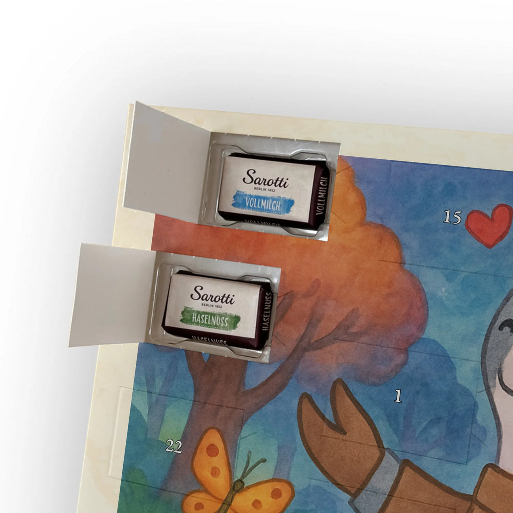 Schoko Adventskalender Skorpion Astrologie Design Weihnachtskalender Schokolade, Schokoladen Adventskalender, Schoko Adventskalender, pralinen adventskalender, adventskalender pralinen, adventskalender mit pralinen, schokolade adventskalender, schokokalender, advent kalender, weihnachtskalender schoko, süßigkeiten kalender, adventskalender mit süßigkeiten, kalender schokolade, schoko weihnachtskalender, schokoladenkalender, Adventskalender Schokolade, Weihnachtskalender, schokoladen kalender, adventskalender süßigkeiten, schoko kalender, Adventskalender, süßigkeiten adventskalender, adventskalender mit schokolade, Tierkreiszeichen, Horoskop, Astrologie, Sternzeichen, Aszendent, Geburtstagsgeschenk, Geschenk, Skorpion