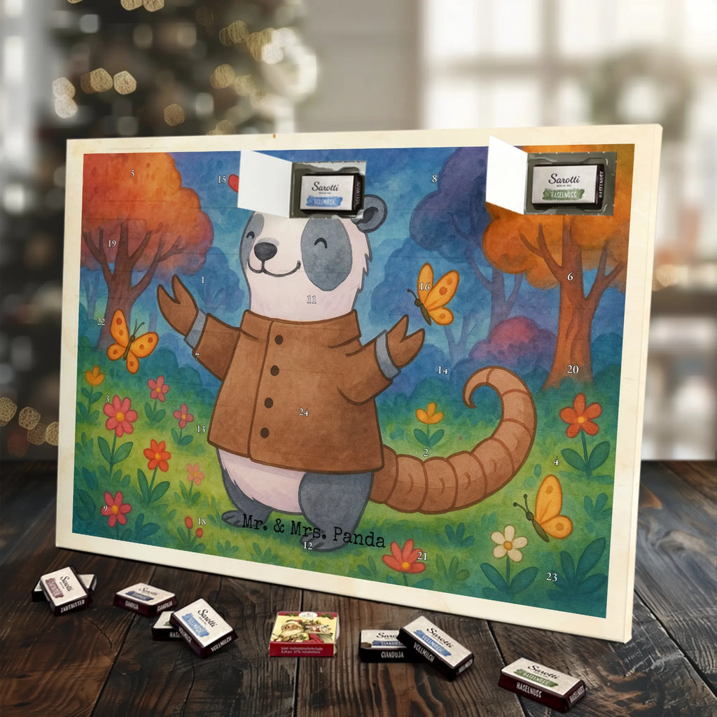 Schoko Adventskalender Skorpion Astrologie Design Weihnachtskalender Schokolade, Schokoladen Adventskalender, Schoko Adventskalender, pralinen adventskalender, adventskalender pralinen, adventskalender mit pralinen, schokolade adventskalender, schokokalender, advent kalender, weihnachtskalender schoko, süßigkeiten kalender, adventskalender mit süßigkeiten, kalender schokolade, schoko weihnachtskalender, schokoladenkalender, Adventskalender Schokolade, Weihnachtskalender, schokoladen kalender, adventskalender süßigkeiten, schoko kalender, Adventskalender, süßigkeiten adventskalender, adventskalender mit schokolade, Tierkreiszeichen, Horoskop, Astrologie, Sternzeichen, Aszendent, Geburtstagsgeschenk, Geschenk, Skorpion