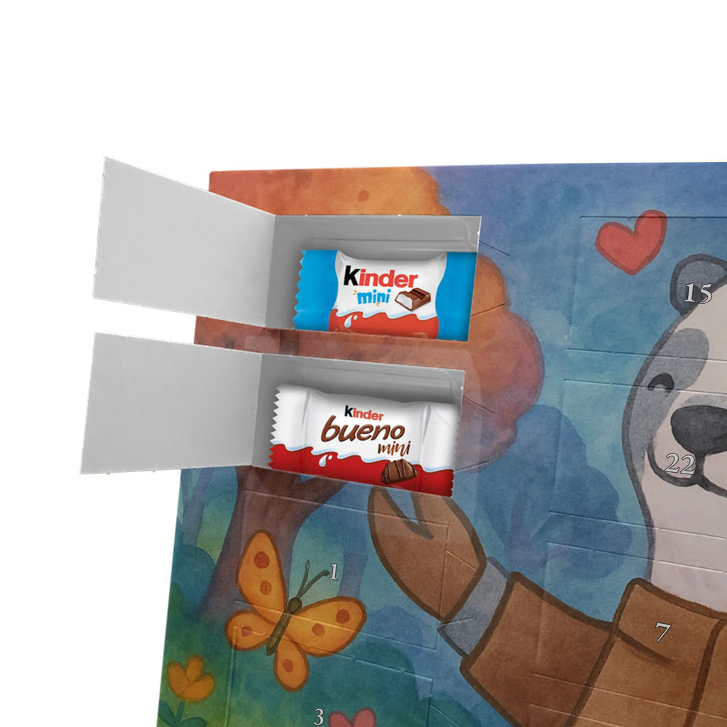 Schoko Adventskalender Skorpion Astrologie Design Weihnachtskalender Schokolade, Schokoladen Adventskalender, Schoko Adventskalender, pralinen adventskalender, adventskalender pralinen, adventskalender mit pralinen, schokolade adventskalender, schokokalender, advent kalender, weihnachtskalender schoko, süßigkeiten kalender, adventskalender mit süßigkeiten, kalender schokolade, schoko weihnachtskalender, schokoladenkalender, Adventskalender Schokolade, Weihnachtskalender, schokoladen kalender, adventskalender süßigkeiten, schoko kalender, Adventskalender, süßigkeiten adventskalender, adventskalender mit schokolade, Tierkreiszeichen, Horoskop, Astrologie, Sternzeichen, Aszendent, Geburtstagsgeschenk, Geschenk, Skorpion