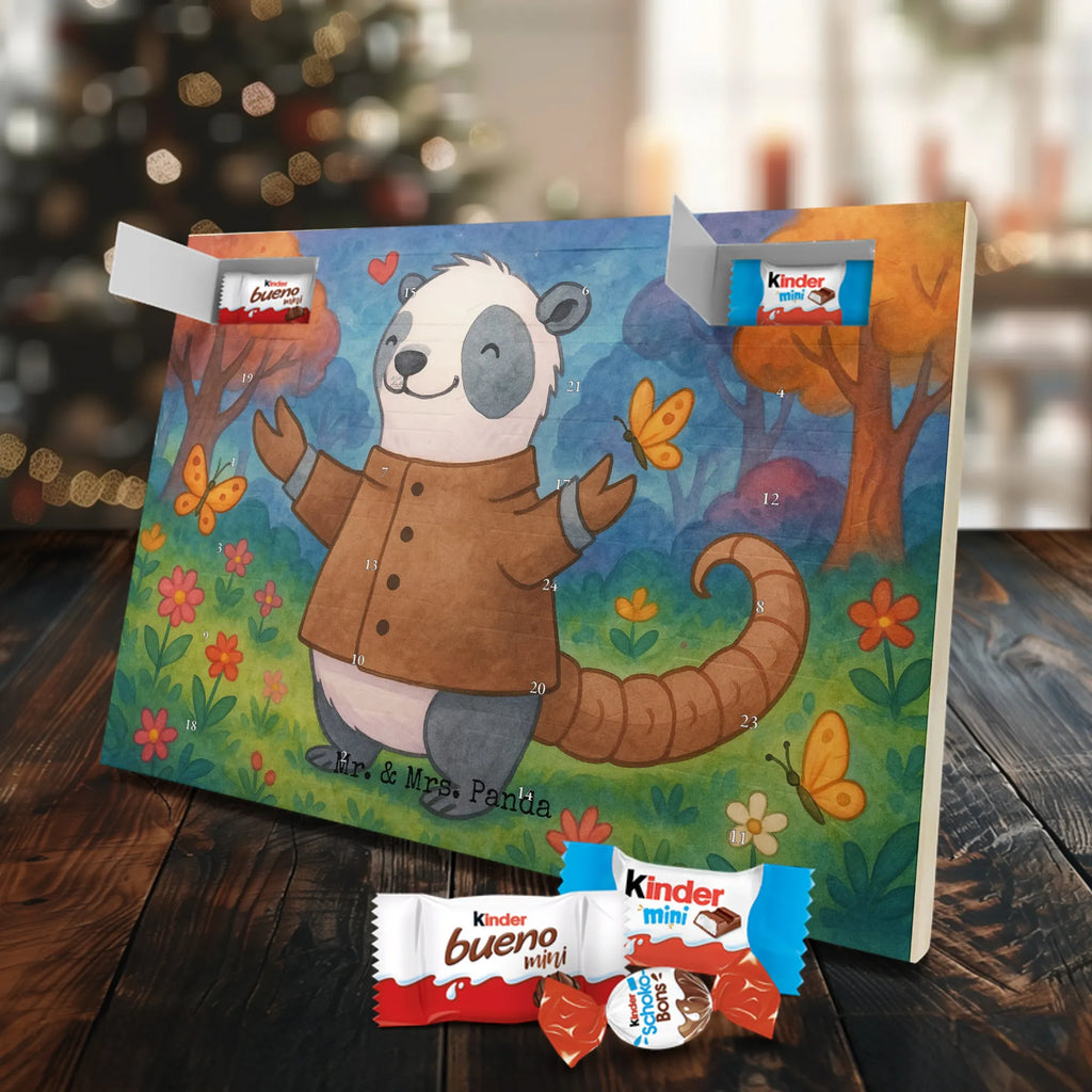 Schoko Adventskalender Skorpion Astrologie Design Weihnachtskalender Schokolade, Schokoladen Adventskalender, Schoko Adventskalender, pralinen adventskalender, adventskalender pralinen, adventskalender mit pralinen, schokolade adventskalender, schokokalender, advent kalender, weihnachtskalender schoko, süßigkeiten kalender, adventskalender mit süßigkeiten, kalender schokolade, schoko weihnachtskalender, schokoladenkalender, Adventskalender Schokolade, Weihnachtskalender, schokoladen kalender, adventskalender süßigkeiten, schoko kalender, Adventskalender, süßigkeiten adventskalender, adventskalender mit schokolade, Tierkreiszeichen, Horoskop, Astrologie, Sternzeichen, Aszendent, Geburtstagsgeschenk, Geschenk, Skorpion