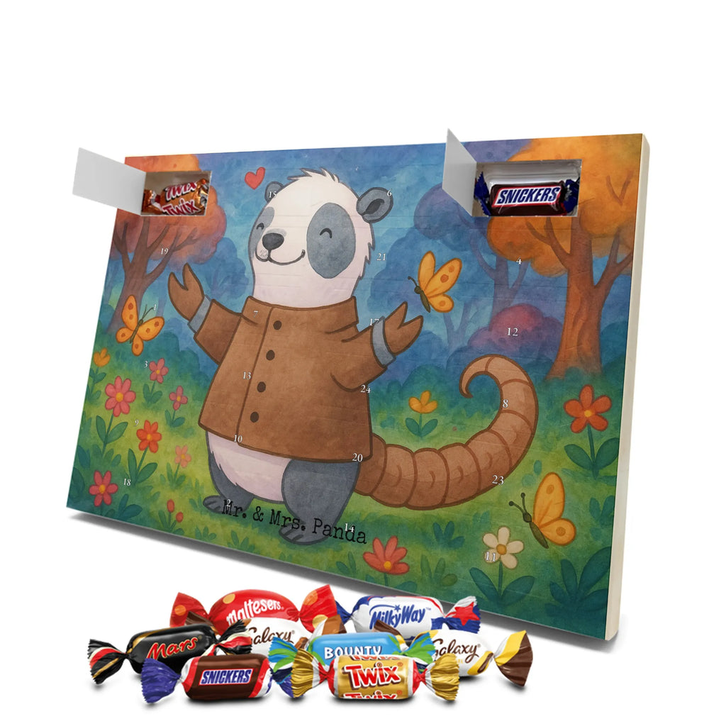 Schoko Adventskalender Skorpion Astrologie Design Weihnachtskalender Schokolade, Schokoladen Adventskalender, Schoko Adventskalender, pralinen adventskalender, adventskalender pralinen, adventskalender mit pralinen, schokolade adventskalender, schokokalender, advent kalender, weihnachtskalender schoko, süßigkeiten kalender, adventskalender mit süßigkeiten, kalender schokolade, schoko weihnachtskalender, schokoladenkalender, Adventskalender Schokolade, Weihnachtskalender, schokoladen kalender, adventskalender süßigkeiten, schoko kalender, Adventskalender, süßigkeiten adventskalender, adventskalender mit schokolade, Tierkreiszeichen, Horoskop, Astrologie, Sternzeichen, Aszendent, Geburtstagsgeschenk, Geschenk, Skorpion