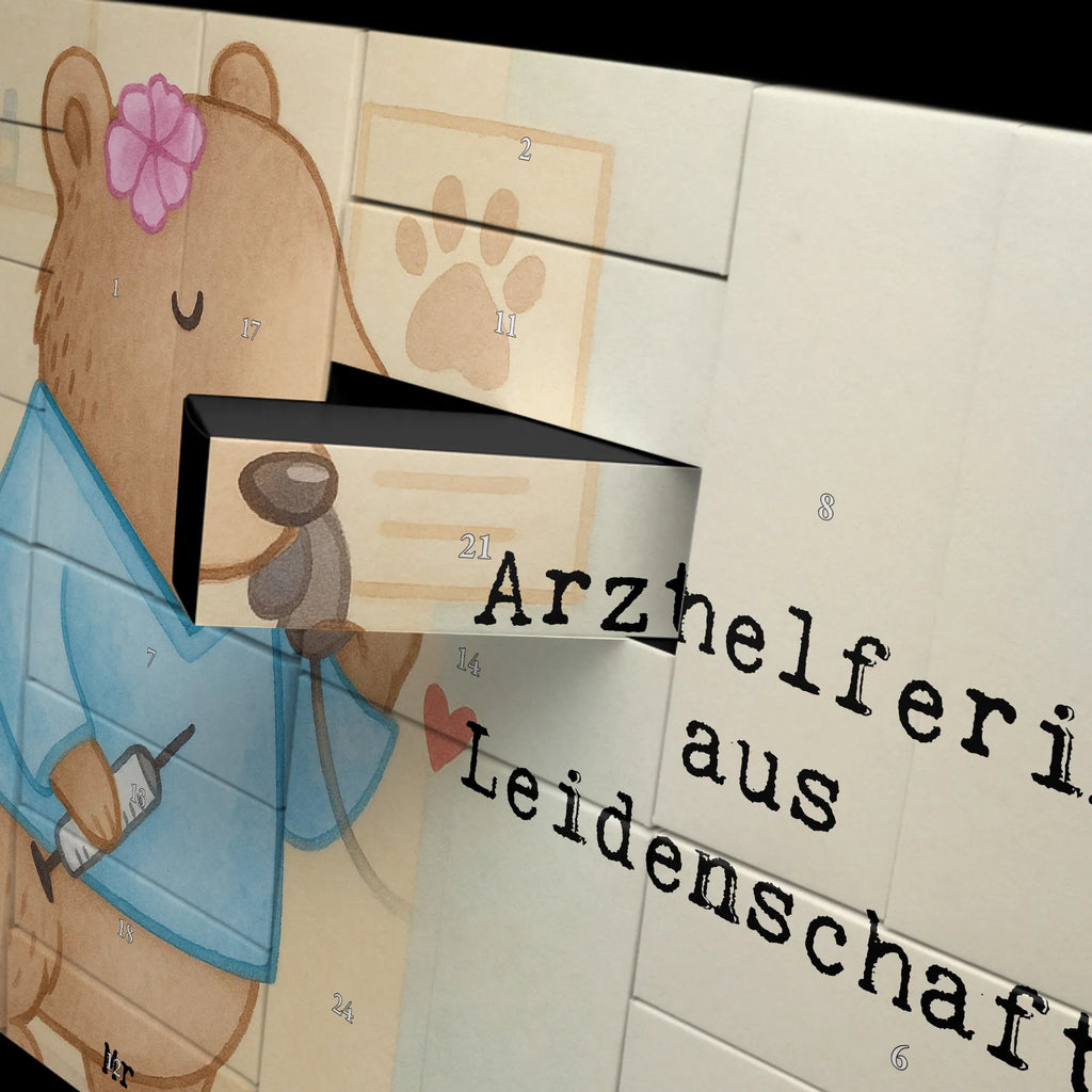 Befüllbarer Adventskalender Arzthelferin Leidenschaft Design Adventskalender ohne Inhalt, Weihnachtskalender Zum Befüllen, Weihnachtskalender Schachteln, Adventskalender Schachteln, Weihnachtskalender Boxen, Diy Adventskalender, Adventskalender Zum Aufstellen, Adventskalender leer, Tisch Adventskalender, Weihnachtskalender, Adventskalender 24 Boxen, Weihnachtskalender Selbst Befüllen, Kalender Zum Befüllen, Adventskalender für Erwachsene, Adventskalender Karton, Bastel Adventskalender, Adventskalender Zum Befüllen, Adventskalender Zum Selbst Befüllen, Schachtel Adventskalender, Adventskalender Boxen, Adventskalender Schachtel, Erwachsenen Adventskalender, Geschenke Adventskalender, Adventskalender Selbst Befüllen, Karton Adventskalender, Befüllbarer Adventskalender, Adventskalender Deko, Adventskalender mit 24 Schachteln, Adventskalender Box, Adventskalender Zum Füllen, Leerer Adventskalender, Geschenkekalender, Adventskalender, Geschenk, Schenken, Jubiläum, Danke, Dankeschön, Beruf, Ausbildung, Abschied, Rente, Kollege, Kollegin, Arbeitskollege, Mitarbeiter, Firma, Medizinische Fachangestellte, Arzthelferin