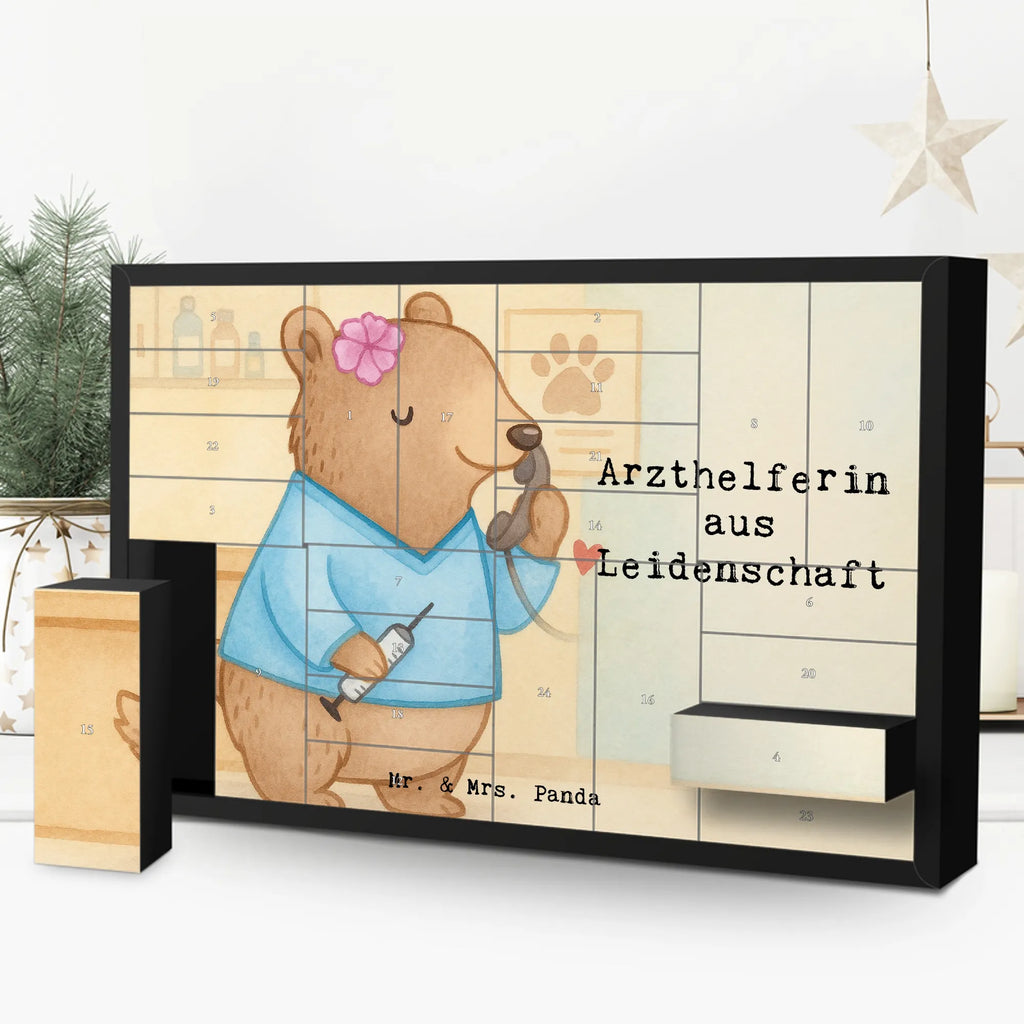 Befüllbarer Adventskalender Arzthelferin Leidenschaft Design Adventskalender ohne Inhalt, Weihnachtskalender Zum Befüllen, Weihnachtskalender Schachteln, Adventskalender Schachteln, Weihnachtskalender Boxen, Diy Adventskalender, Adventskalender Zum Aufstellen, Adventskalender leer, Tisch Adventskalender, Weihnachtskalender, Adventskalender 24 Boxen, Weihnachtskalender Selbst Befüllen, Kalender Zum Befüllen, Adventskalender für Erwachsene, Adventskalender Karton, Bastel Adventskalender, Adventskalender Zum Befüllen, Adventskalender Zum Selbst Befüllen, Schachtel Adventskalender, Adventskalender Boxen, Adventskalender Schachtel, Erwachsenen Adventskalender, Geschenke Adventskalender, Adventskalender Selbst Befüllen, Karton Adventskalender, Befüllbarer Adventskalender, Adventskalender Deko, Adventskalender mit 24 Schachteln, Adventskalender Box, Adventskalender Zum Füllen, Leerer Adventskalender, Geschenkekalender, Adventskalender, Geschenk, Schenken, Jubiläum, Danke, Dankeschön, Beruf, Ausbildung, Abschied, Rente, Kollege, Kollegin, Arbeitskollege, Mitarbeiter, Firma, Medizinische Fachangestellte, Arzthelferin