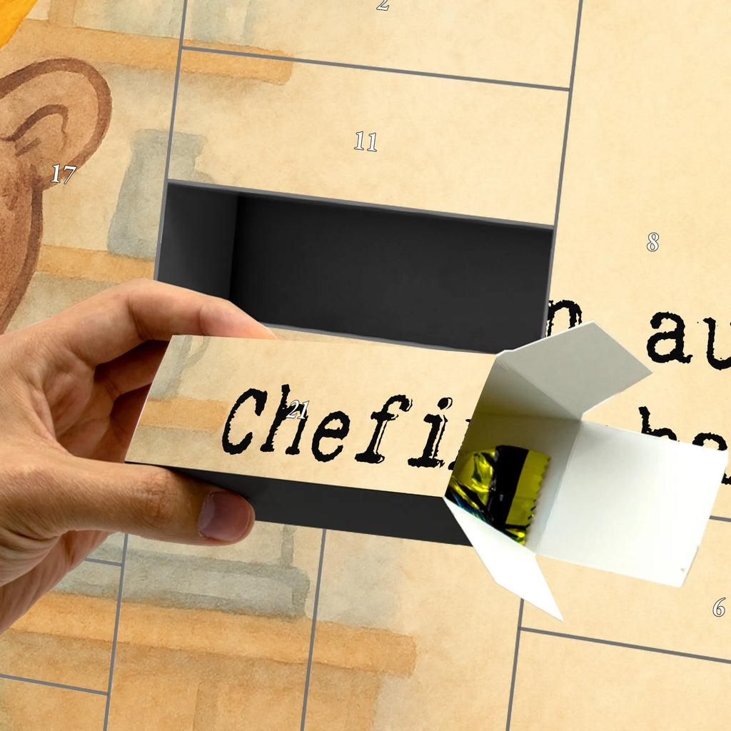 Befüllbarer Adventskalender Chefin Leidenschaft Design Weihnachtskalender Zum Befüllen, Adventskalender Zum Selbst Befüllen, Kalender Zum Befüllen, Weihnachtskalender Schachteln, Adventskalender Zum Befüllen, Adventskalender 24 Boxen, Adventskalender Karton, Adventskalender ohne Inhalt, Adventskalender für Erwachsene, Adventskalender Zum Füllen, Leerer Adventskalender, Schachtel Adventskalender, Erwachsenen Adventskalender, Bastel Adventskalender, Adventskalender Boxen, Adventskalender Box, Geschenkekalender, Adventskalender Selbst Befüllen, Weihnachtskalender Selbst Befüllen, Weihnachtskalender Boxen, Geschenke Adventskalender, Adventskalender mit 24 Schachteln, Adventskalender, Karton Adventskalender, Adventskalender Schachtel, Befüllbarer Adventskalender, Weihnachtskalender, Adventskalender Deko, Adventskalender Schachteln, Adventskalender leer, Tisch Adventskalender, Diy Adventskalender, Adventskalender Zum Aufstellen, Geschenk, Schenken, Jubiläum, Danke, Dankeschön, Beruf, Ausbildung, Abschied, Rente, Kollege, Kollegin, Arbeitskollege, Mitarbeiter, Firma, Unternehmensinhaberin, Geschäftsinhaberin, Chefin, CEO, Leiterin, Direktorin, Firmeninhaberin, Führungskraft