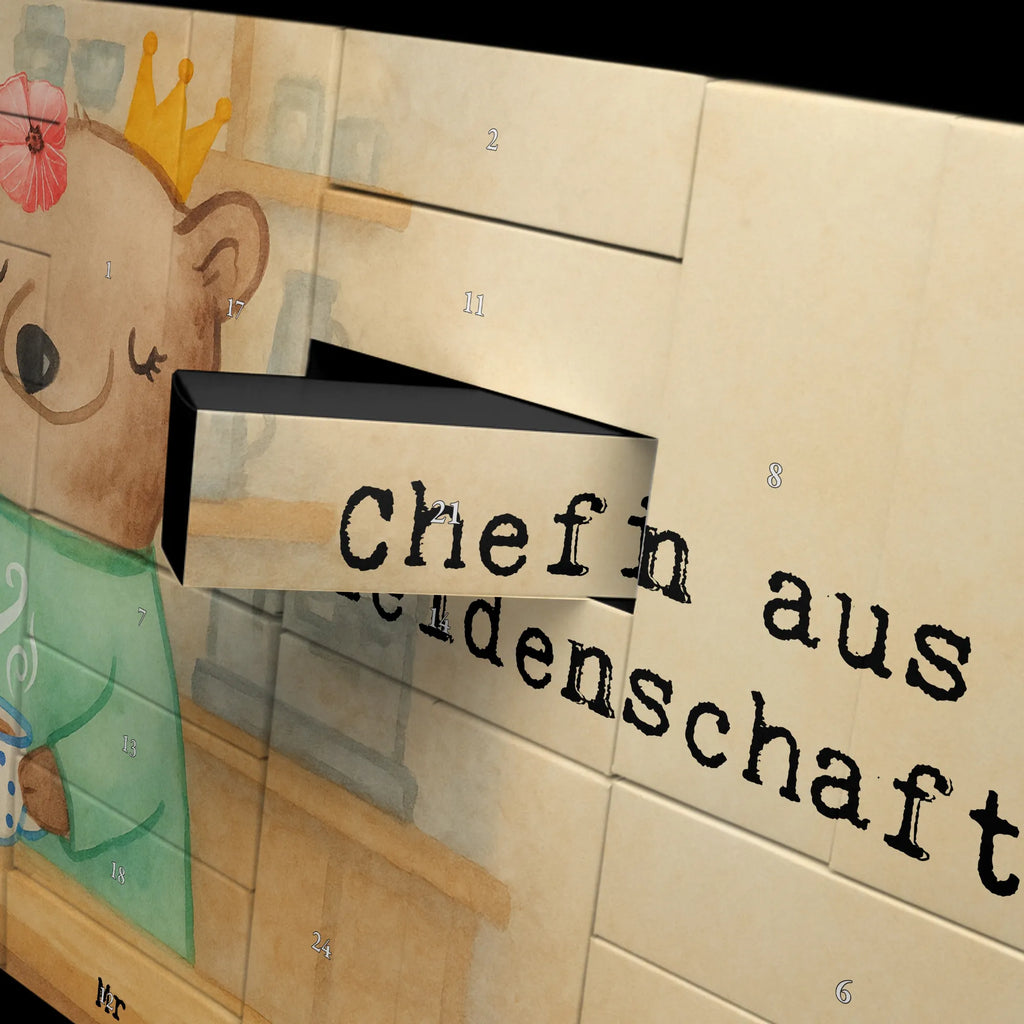 Befüllbarer Adventskalender Chefin Leidenschaft Design Weihnachtskalender Zum Befüllen, Adventskalender Zum Selbst Befüllen, Kalender Zum Befüllen, Weihnachtskalender Schachteln, Adventskalender Zum Befüllen, Adventskalender 24 Boxen, Adventskalender Karton, Adventskalender ohne Inhalt, Adventskalender für Erwachsene, Adventskalender Zum Füllen, Leerer Adventskalender, Schachtel Adventskalender, Erwachsenen Adventskalender, Bastel Adventskalender, Adventskalender Boxen, Adventskalender Box, Geschenkekalender, Adventskalender Selbst Befüllen, Weihnachtskalender Selbst Befüllen, Weihnachtskalender Boxen, Geschenke Adventskalender, Adventskalender mit 24 Schachteln, Adventskalender, Karton Adventskalender, Adventskalender Schachtel, Befüllbarer Adventskalender, Weihnachtskalender, Adventskalender Deko, Adventskalender Schachteln, Adventskalender leer, Tisch Adventskalender, Diy Adventskalender, Adventskalender Zum Aufstellen, Geschenk, Schenken, Jubiläum, Danke, Dankeschön, Beruf, Ausbildung, Abschied, Rente, Kollege, Kollegin, Arbeitskollege, Mitarbeiter, Firma, Unternehmensinhaberin, Geschäftsinhaberin, Chefin, CEO, Leiterin, Direktorin, Firmeninhaberin, Führungskraft