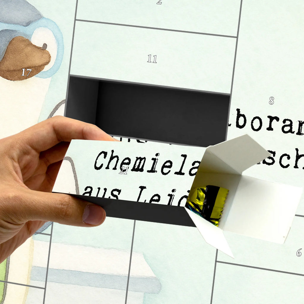  laborantka chemiczna Pasja Design Prezent, Dziękuję, Zawód, Wykształcenie, Jubileusz, Pożegnanie, Emerytura, Kolega, Koleżanka, Dawać, Pracownik, Współpracownik, Dziękuję bardzo