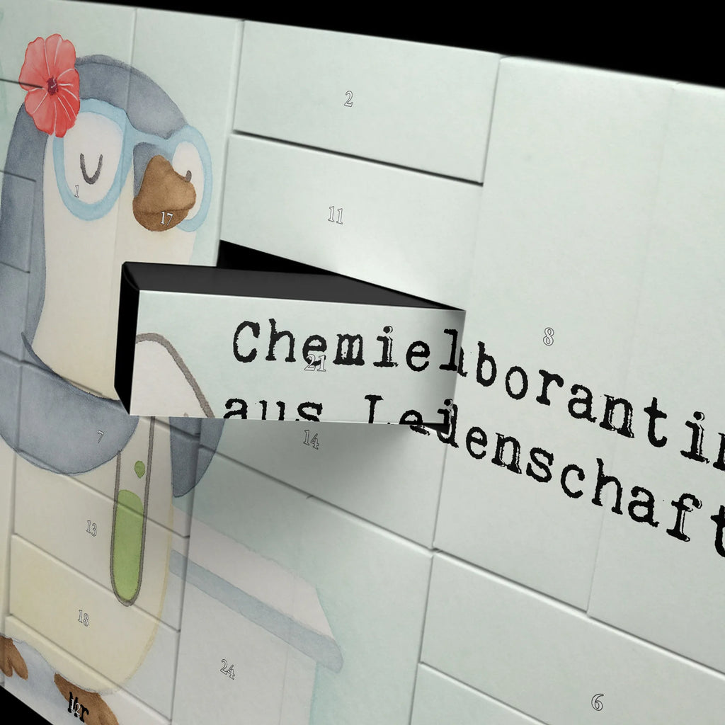  laborantka chemiczna Pasja Design Prezent, Dziękuję, Zawód, Wykształcenie, Jubileusz, Pożegnanie, Emerytura, Kolega, Koleżanka, Dawać, Pracownik, Współpracownik, Dziękuję bardzo