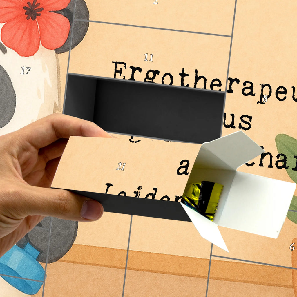 Befüllbarer Adventskalender Ergotherapeutin Leidenschaft Design Adventskalender Boxen, Bastel Adventskalender, Adventskalender Schachtel, Weihnachtskalender Schachteln, Adventskalender Deko, Adventskalender Karton, Kalender Zum Befüllen, Adventskalender Zum Füllen, Leerer Adventskalender, Weihnachtskalender Selbst Befüllen, Adventskalender Box, Adventskalender leer, Geschenkekalender, Tisch Adventskalender, Adventskalender Selbst Befüllen, Adventskalender Schachteln, Adventskalender 24 Boxen, Weihnachtskalender Zum Befüllen, Adventskalender, Adventskalender ohne Inhalt, Adventskalender mit 24 Schachteln, Adventskalender Zum Aufstellen, Weihnachtskalender Boxen, Erwachsenen Adventskalender, Adventskalender Zum Selbst Befüllen, Schachtel Adventskalender, Befüllbarer Adventskalender, Geschenke Adventskalender, Karton Adventskalender, Diy Adventskalender, Weihnachtskalender, Adventskalender Zum Befüllen, Adventskalender für Erwachsene, Geschenk, Schenken, Jubiläum, Danke, Dankeschön, Beruf, Ausbildung, Abschied, Rente, Kollege, Kollegin, Arbeitskollege, Mitarbeiter, Firma, Ergotherapeutin, Ergotherapie