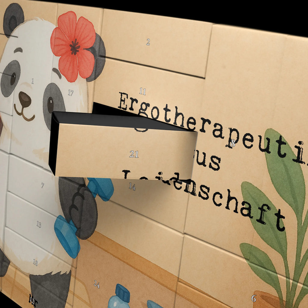 Befüllbarer Adventskalender Ergotherapeutin Leidenschaft Design Adventskalender Boxen, Bastel Adventskalender, Adventskalender Schachtel, Weihnachtskalender Schachteln, Adventskalender Deko, Adventskalender Karton, Kalender Zum Befüllen, Adventskalender Zum Füllen, Leerer Adventskalender, Weihnachtskalender Selbst Befüllen, Adventskalender Box, Adventskalender leer, Geschenkekalender, Tisch Adventskalender, Adventskalender Selbst Befüllen, Adventskalender Schachteln, Adventskalender 24 Boxen, Weihnachtskalender Zum Befüllen, Adventskalender, Adventskalender ohne Inhalt, Adventskalender mit 24 Schachteln, Adventskalender Zum Aufstellen, Weihnachtskalender Boxen, Erwachsenen Adventskalender, Adventskalender Zum Selbst Befüllen, Schachtel Adventskalender, Befüllbarer Adventskalender, Geschenke Adventskalender, Karton Adventskalender, Diy Adventskalender, Weihnachtskalender, Adventskalender Zum Befüllen, Adventskalender für Erwachsene, Geschenk, Schenken, Jubiläum, Danke, Dankeschön, Beruf, Ausbildung, Abschied, Rente, Kollege, Kollegin, Arbeitskollege, Mitarbeiter, Firma, Ergotherapeutin, Ergotherapie