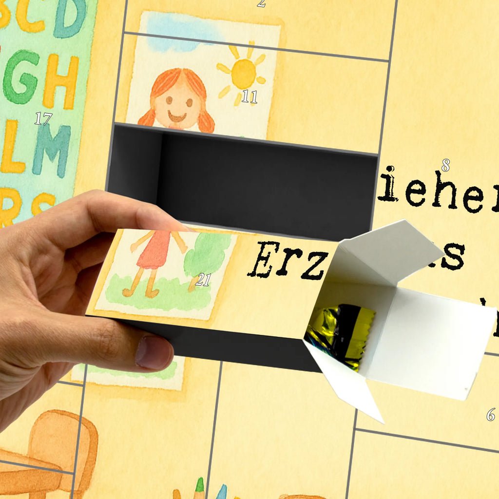  wychowawczyni Pasja Design Prezent, Dziękuję, Zawód, Wykształcenie, Jubileusz, Pożegnanie, Emerytura, Kolega, Koleżanka, Dawać, Pracownik, Współpracownik, Dziękuję bardzo