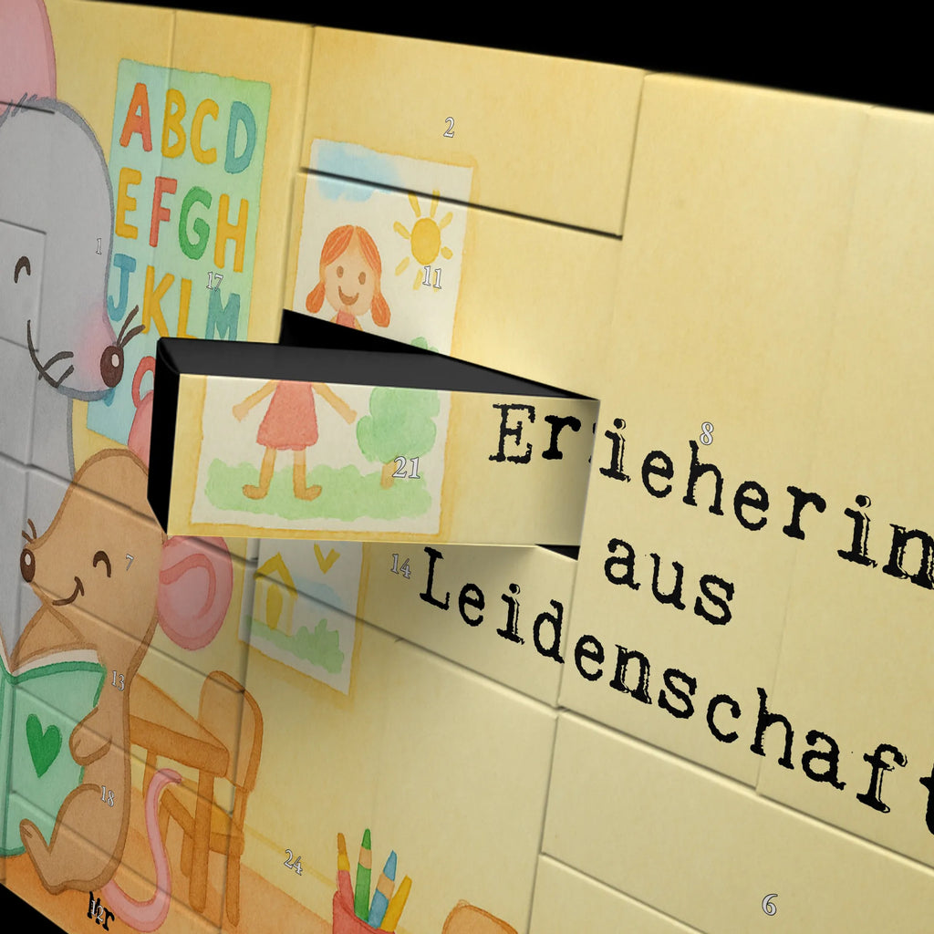  wychowawczyni Pasja Design Prezent, Dziękuję, Zawód, Wykształcenie, Jubileusz, Pożegnanie, Emerytura, Kolega, Koleżanka, Dawać, Pracownik, Współpracownik, Dziękuję bardzo