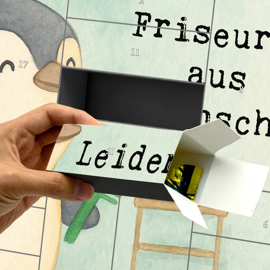 Befüllbarer Adventskalender Friseurin Leidenschaft Design Adventskalender Zum Füllen, Geschenke Adventskalender, Weihnachtskalender, Adventskalender, Kalender Zum Befüllen, Adventskalender Schachteln, Tisch Adventskalender, Weihnachtskalender Boxen, Adventskalender mit 24 Schachteln, Diy Adventskalender, Adventskalender Zum Befüllen, Adventskalender für Erwachsene, Geschenkekalender, Adventskalender Zum Selbst Befüllen, Befüllbarer Adventskalender, Adventskalender Selbst Befüllen, Bastel Adventskalender, Adventskalender Schachtel, Erwachsenen Adventskalender, Adventskalender leer, Adventskalender Boxen, Adventskalender Karton, Adventskalender Box, Leerer Adventskalender, Schachtel Adventskalender, Karton Adventskalender, Weihnachtskalender Schachteln, Adventskalender ohne Inhalt, Weihnachtskalender Selbst Befüllen, Weihnachtskalender Zum Befüllen, Adventskalender Deko, Adventskalender Zum Aufstellen, Adventskalender 24 Boxen, Geschenk, Schenken, Jubiläum, Danke, Dankeschön, Beruf, Ausbildung, Abschied, Rente, Kollege, Kollegin, Arbeitskollege, Mitarbeiter, Firma, Haarstylistin, Friseursalon, Frisörbesuch, Frisörin, Eröffnung Friseur