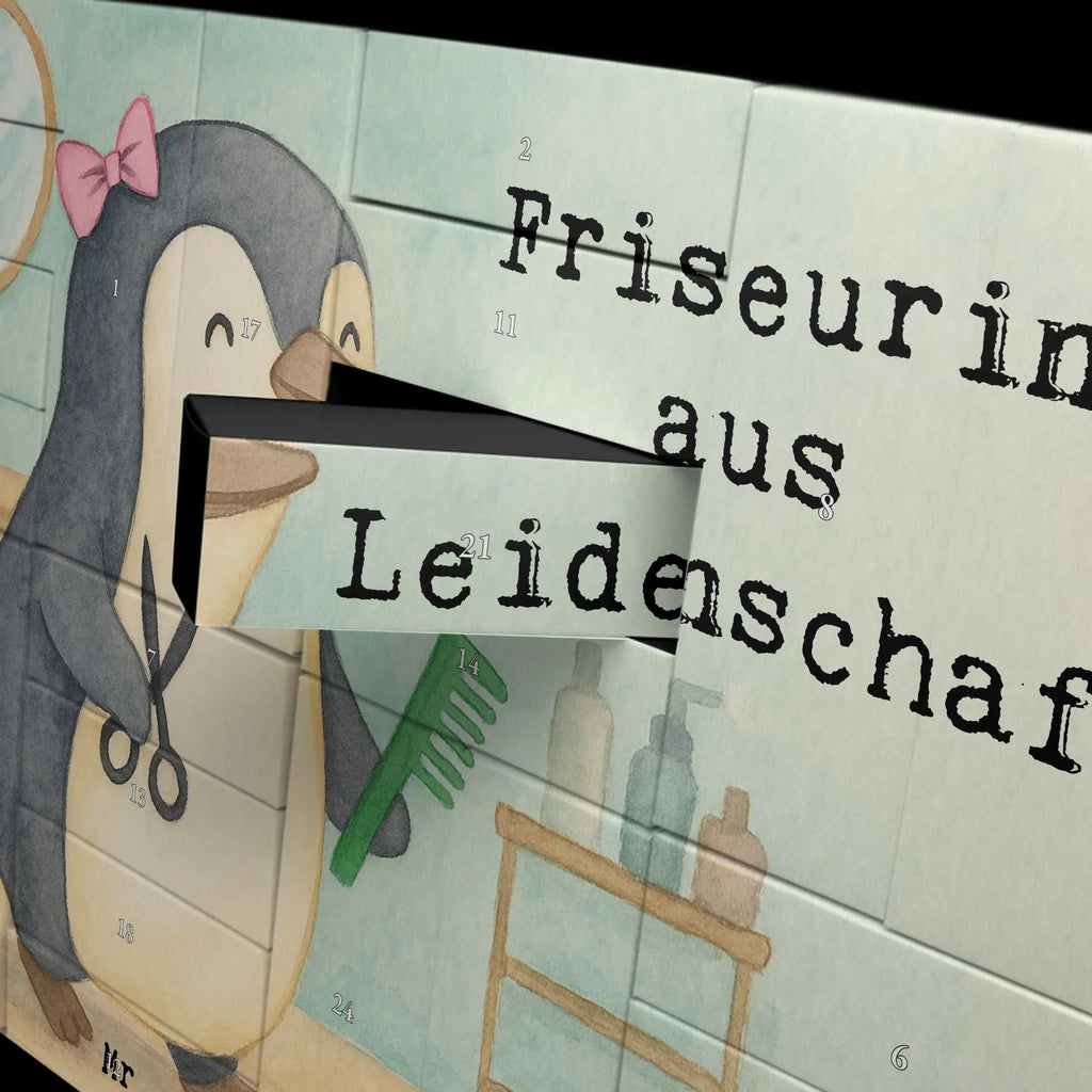 Befüllbarer Adventskalender Friseurin Leidenschaft Design Adventskalender Zum Füllen, Geschenke Adventskalender, Weihnachtskalender, Adventskalender, Kalender Zum Befüllen, Adventskalender Schachteln, Tisch Adventskalender, Weihnachtskalender Boxen, Adventskalender mit 24 Schachteln, Diy Adventskalender, Adventskalender Zum Befüllen, Adventskalender für Erwachsene, Geschenkekalender, Adventskalender Zum Selbst Befüllen, Befüllbarer Adventskalender, Adventskalender Selbst Befüllen, Bastel Adventskalender, Adventskalender Schachtel, Erwachsenen Adventskalender, Adventskalender leer, Adventskalender Boxen, Adventskalender Karton, Adventskalender Box, Leerer Adventskalender, Schachtel Adventskalender, Karton Adventskalender, Weihnachtskalender Schachteln, Adventskalender ohne Inhalt, Weihnachtskalender Selbst Befüllen, Weihnachtskalender Zum Befüllen, Adventskalender Deko, Adventskalender Zum Aufstellen, Adventskalender 24 Boxen, Geschenk, Schenken, Jubiläum, Danke, Dankeschön, Beruf, Ausbildung, Abschied, Rente, Kollege, Kollegin, Arbeitskollege, Mitarbeiter, Firma, Haarstylistin, Friseursalon, Frisörbesuch, Frisörin, Eröffnung Friseur