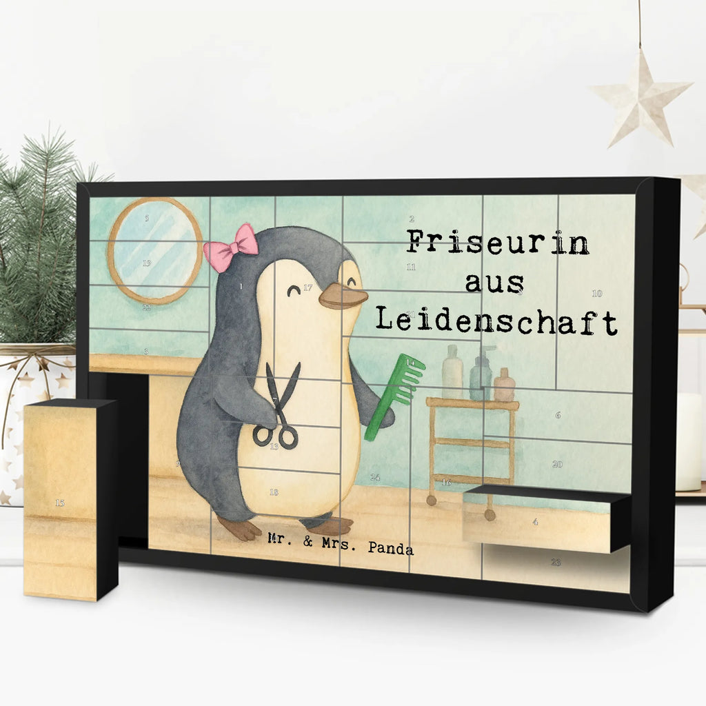 Befüllbarer Adventskalender Friseurin Leidenschaft Design Adventskalender Zum Füllen, Geschenke Adventskalender, Weihnachtskalender, Adventskalender, Kalender Zum Befüllen, Adventskalender Schachteln, Tisch Adventskalender, Weihnachtskalender Boxen, Adventskalender mit 24 Schachteln, Diy Adventskalender, Adventskalender Zum Befüllen, Adventskalender für Erwachsene, Geschenkekalender, Adventskalender Zum Selbst Befüllen, Befüllbarer Adventskalender, Adventskalender Selbst Befüllen, Bastel Adventskalender, Adventskalender Schachtel, Erwachsenen Adventskalender, Adventskalender leer, Adventskalender Boxen, Adventskalender Karton, Adventskalender Box, Leerer Adventskalender, Schachtel Adventskalender, Karton Adventskalender, Weihnachtskalender Schachteln, Adventskalender ohne Inhalt, Weihnachtskalender Selbst Befüllen, Weihnachtskalender Zum Befüllen, Adventskalender Deko, Adventskalender Zum Aufstellen, Adventskalender 24 Boxen, Geschenk, Schenken, Jubiläum, Danke, Dankeschön, Beruf, Ausbildung, Abschied, Rente, Kollege, Kollegin, Arbeitskollege, Mitarbeiter, Firma, Haarstylistin, Friseursalon, Frisörbesuch, Frisörin, Eröffnung Friseur