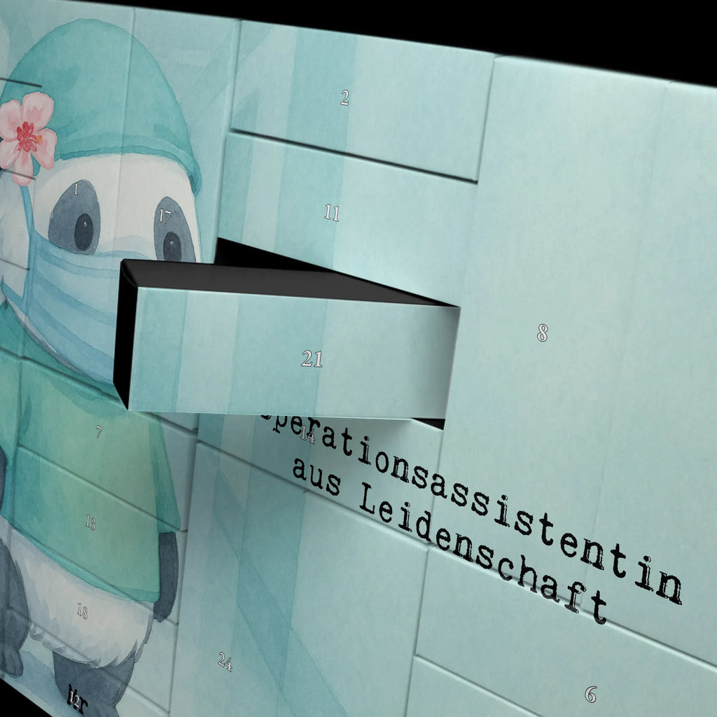  asystentka operacyjna Pasja Design Prezent, Dziękuję, Zawód, Wykształcenie, Jubileusz, Pożegnanie, Emerytura, Kolega, Koleżanka, Dawać, Pracownik, Współpracownik, Dziękuję bardzo