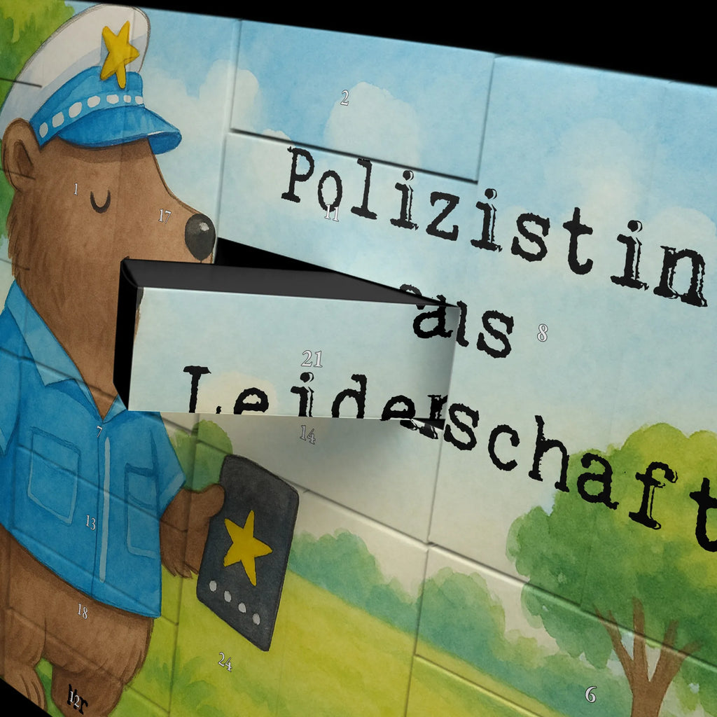 Befüllbarer Adventskalender Polizistin Leidenschaft Design Adventskalender Selbst Befüllen, Adventskalender Box, Adventskalender Zum Aufstellen, Adventskalender mit 24 Schachteln, Adventskalender Zum Befüllen, Tisch Adventskalender, Adventskalender ohne Inhalt, Adventskalender Zum Füllen, Leerer Adventskalender, Adventskalender für Erwachsene, Weihnachtskalender Schachteln, Schachtel Adventskalender, Weihnachtskalender Selbst Befüllen, Adventskalender Boxen, Weihnachtskalender Boxen, Erwachsenen Adventskalender, Adventskalender leer, Bastel Adventskalender, Karton Adventskalender, Adventskalender 24 Boxen, Weihnachtskalender, Weihnachtskalender Zum Befüllen, Geschenkekalender, Adventskalender Deko, Befüllbarer Adventskalender, Adventskalender Zum Selbst Befüllen, Adventskalender Schachteln, Geschenke Adventskalender, Adventskalender, Adventskalender Karton, Diy Adventskalender, Adventskalender Schachtel, Kalender Zum Befüllen, Geschenk, Schenken, Jubiläum, Danke, Dankeschön, Beruf, Ausbildung, Abschied, Rente, Kollege, Kollegin, Arbeitskollege, Mitarbeiter, Firma, Polizeibeamtin, Studium, Polizei, Wachfrau, Cop, Polizistin