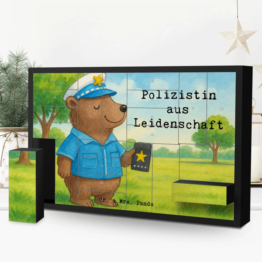 Befüllbarer Adventskalender Polizistin Leidenschaft Design Adventskalender Selbst Befüllen, Adventskalender Box, Adventskalender Zum Aufstellen, Adventskalender mit 24 Schachteln, Adventskalender Zum Befüllen, Tisch Adventskalender, Adventskalender ohne Inhalt, Adventskalender Zum Füllen, Leerer Adventskalender, Adventskalender für Erwachsene, Weihnachtskalender Schachteln, Schachtel Adventskalender, Weihnachtskalender Selbst Befüllen, Adventskalender Boxen, Weihnachtskalender Boxen, Erwachsenen Adventskalender, Adventskalender leer, Bastel Adventskalender, Karton Adventskalender, Adventskalender 24 Boxen, Weihnachtskalender, Weihnachtskalender Zum Befüllen, Geschenkekalender, Adventskalender Deko, Befüllbarer Adventskalender, Adventskalender Zum Selbst Befüllen, Adventskalender Schachteln, Geschenke Adventskalender, Adventskalender, Adventskalender Karton, Diy Adventskalender, Adventskalender Schachtel, Kalender Zum Befüllen, Geschenk, Schenken, Jubiläum, Danke, Dankeschön, Beruf, Ausbildung, Abschied, Rente, Kollege, Kollegin, Arbeitskollege, Mitarbeiter, Firma, Polizeibeamtin, Studium, Polizei, Wachfrau, Cop, Polizistin