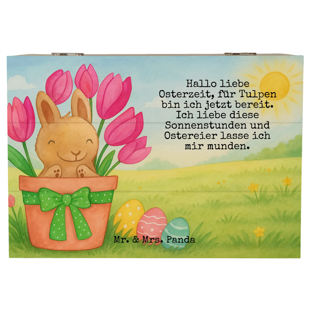 Aufbewahrungsbox Hase Tulpen Design erinnerungsbox baby, Holzkiste, holzkisten, Schatulle, ordnungsbox, erinnerungsbox hochzeit, deko box, Aufbewahrungsbox, aufbewahrungskiste, holzbox, holztruhe, Kiste, Dekokiste, dekorative holzkiste, aufbewahrungsbox holz, holzkiste mit deckel, holz aufbewahrungsbox, Truhe, Geschenkbox, schmuckkästchen, aufbewahrungsbox aus holz, Erinnerungsbox, holzboxen, holzbox mit deckel, Erinnerungskiste, Schatzkiste, box aus holz, Ostergeschenke Kinder, Ostern Geschenk, Geschenke zu Ostern, Ostergeschenke, Osterdeko, Ostern, Osterhase, Osternest, Ostern Kinder, Alternative zu Blumen, Blumenstrauß, Ostergeschenk, Hase, Tulpen