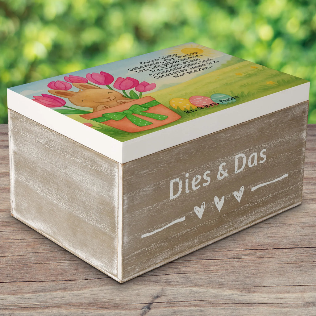 Aufbewahrungsbox Hase Tulpen Design erinnerungsbox baby, Holzkiste, holzkisten, Schatulle, ordnungsbox, erinnerungsbox hochzeit, deko box, Aufbewahrungsbox, aufbewahrungskiste, holzbox, holztruhe, Kiste, Dekokiste, dekorative holzkiste, aufbewahrungsbox holz, holzkiste mit deckel, holz aufbewahrungsbox, Truhe, Geschenkbox, schmuckkästchen, aufbewahrungsbox aus holz, Erinnerungsbox, holzboxen, holzbox mit deckel, Erinnerungskiste, Schatzkiste, box aus holz, Ostergeschenke Kinder, Ostern Geschenk, Geschenke zu Ostern, Ostergeschenke, Osterdeko, Ostern, Osterhase, Osternest, Ostern Kinder, Alternative zu Blumen, Blumenstrauß, Ostergeschenk, Hase, Tulpen