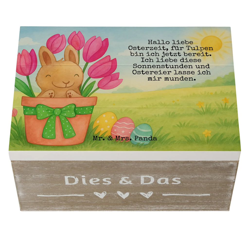Aufbewahrungsbox Hase Tulpen Design erinnerungsbox baby, Holzkiste, holzkisten, Schatulle, ordnungsbox, erinnerungsbox hochzeit, deko box, Aufbewahrungsbox, aufbewahrungskiste, holzbox, holztruhe, Kiste, Dekokiste, dekorative holzkiste, aufbewahrungsbox holz, holzkiste mit deckel, holz aufbewahrungsbox, Truhe, Geschenkbox, schmuckkästchen, aufbewahrungsbox aus holz, Erinnerungsbox, holzboxen, holzbox mit deckel, Erinnerungskiste, Schatzkiste, box aus holz, Ostergeschenke Kinder, Ostern Geschenk, Geschenke zu Ostern, Ostergeschenke, Osterdeko, Ostern, Osterhase, Osternest, Ostern Kinder, Alternative zu Blumen, Blumenstrauß, Ostergeschenk, Hase, Tulpen