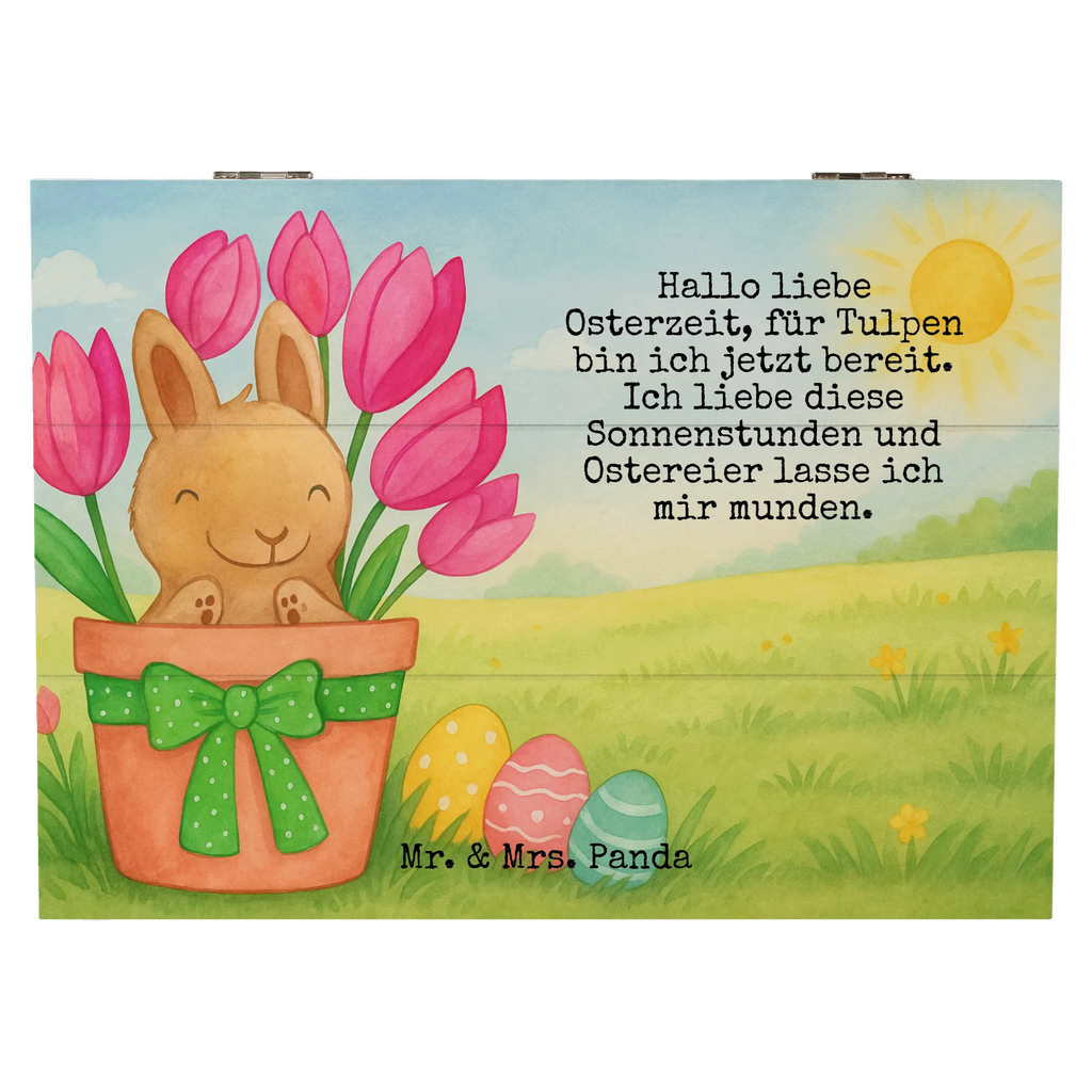 Aufbewahrungsbox Hase Tulpen Design erinnerungsbox baby, Holzkiste, holzkisten, Schatulle, ordnungsbox, erinnerungsbox hochzeit, deko box, Aufbewahrungsbox, aufbewahrungskiste, holzbox, holztruhe, Kiste, Dekokiste, dekorative holzkiste, aufbewahrungsbox holz, holzkiste mit deckel, holz aufbewahrungsbox, Truhe, Geschenkbox, schmuckkästchen, aufbewahrungsbox aus holz, Erinnerungsbox, holzboxen, holzbox mit deckel, Erinnerungskiste, Schatzkiste, box aus holz, Ostergeschenke Kinder, Ostern Geschenk, Geschenke zu Ostern, Ostergeschenke, Osterdeko, Ostern, Osterhase, Osternest, Ostern Kinder, Alternative zu Blumen, Blumenstrauß, Ostergeschenk, Hase, Tulpen