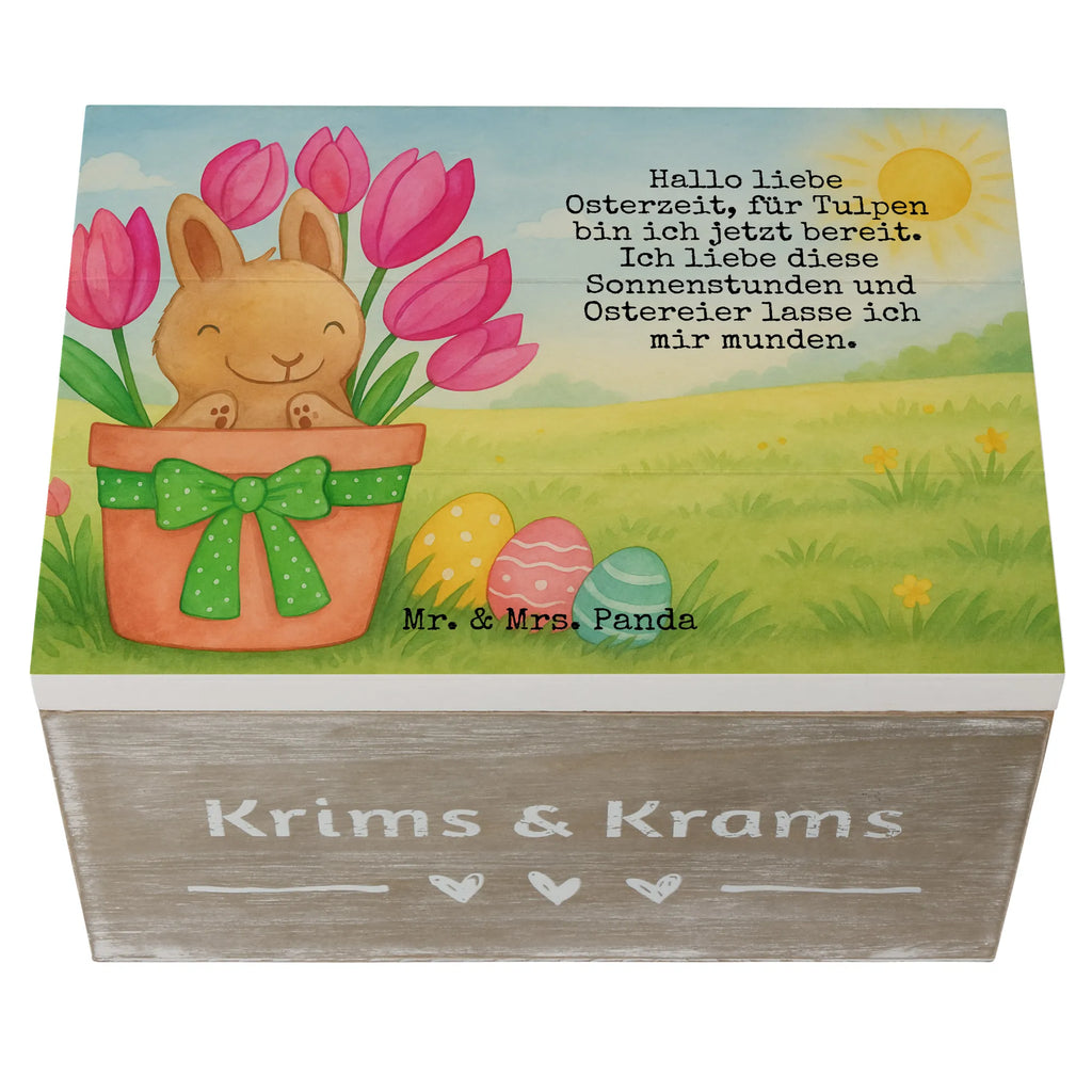 Aufbewahrungsbox Hase Tulpen Design erinnerungsbox baby, Holzkiste, holzkisten, Schatulle, ordnungsbox, erinnerungsbox hochzeit, deko box, Aufbewahrungsbox, aufbewahrungskiste, holzbox, holztruhe, Kiste, Dekokiste, dekorative holzkiste, aufbewahrungsbox holz, holzkiste mit deckel, holz aufbewahrungsbox, Truhe, Geschenkbox, schmuckkästchen, aufbewahrungsbox aus holz, Erinnerungsbox, holzboxen, holzbox mit deckel, Erinnerungskiste, Schatzkiste, box aus holz, Ostergeschenke Kinder, Ostern Geschenk, Geschenke zu Ostern, Ostergeschenke, Osterdeko, Ostern, Osterhase, Osternest, Ostern Kinder, Alternative zu Blumen, Blumenstrauß, Ostergeschenk, Hase, Tulpen