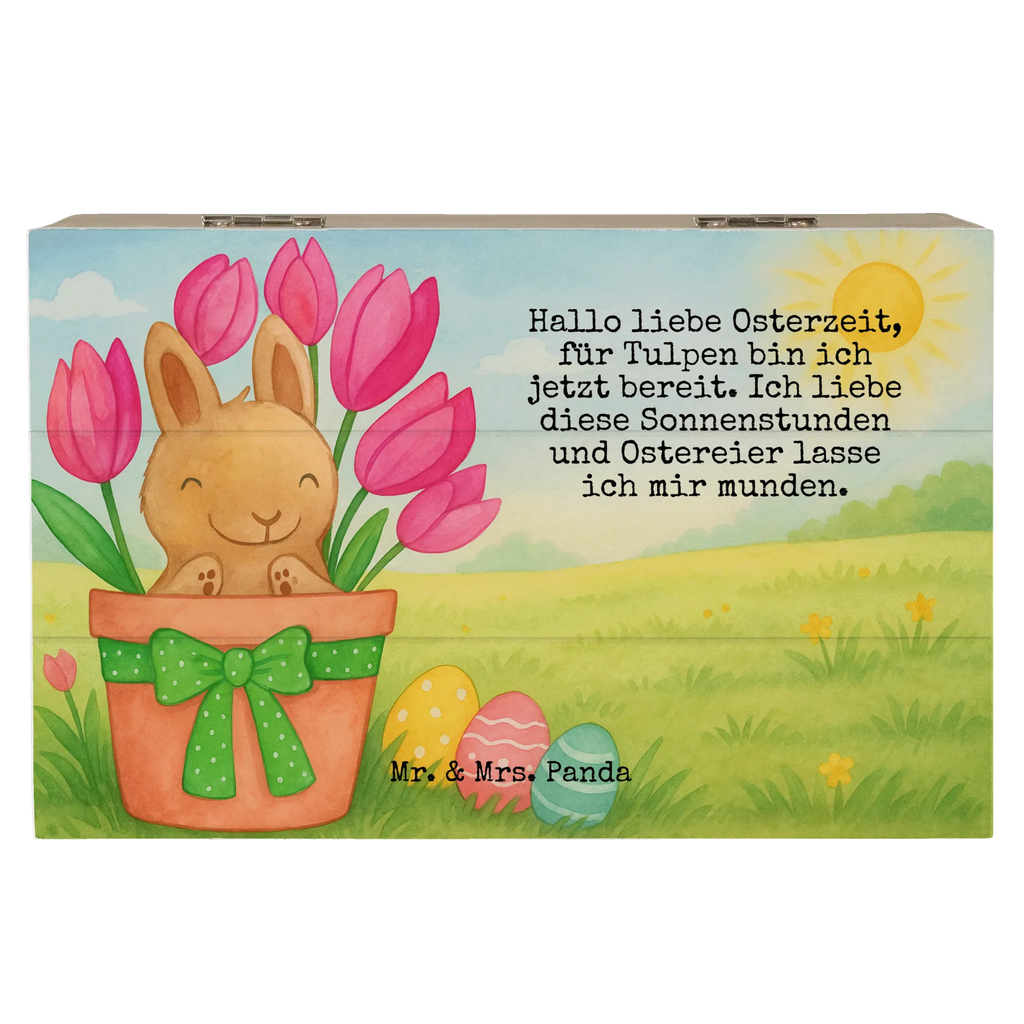 Aufbewahrungsbox Hase Tulpen Design erinnerungsbox baby, Holzkiste, holzkisten, Schatulle, ordnungsbox, erinnerungsbox hochzeit, deko box, Aufbewahrungsbox, aufbewahrungskiste, holzbox, holztruhe, Kiste, Dekokiste, dekorative holzkiste, aufbewahrungsbox holz, holzkiste mit deckel, holz aufbewahrungsbox, Truhe, Geschenkbox, schmuckkästchen, aufbewahrungsbox aus holz, Erinnerungsbox, holzboxen, holzbox mit deckel, Erinnerungskiste, Schatzkiste, box aus holz, Ostergeschenke Kinder, Ostern Geschenk, Geschenke zu Ostern, Ostergeschenke, Osterdeko, Ostern, Osterhase, Osternest, Ostern Kinder, Alternative zu Blumen, Blumenstrauß, Ostergeschenk, Hase, Tulpen