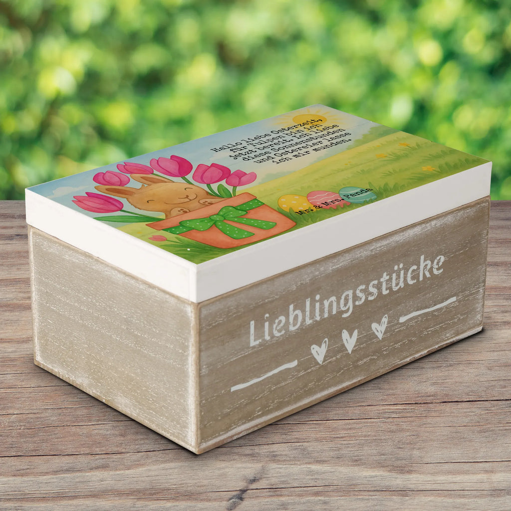 Aufbewahrungsbox Hase Tulpen Design erinnerungsbox baby, Holzkiste, holzkisten, Schatulle, ordnungsbox, erinnerungsbox hochzeit, deko box, Aufbewahrungsbox, aufbewahrungskiste, holzbox, holztruhe, Kiste, Dekokiste, dekorative holzkiste, aufbewahrungsbox holz, holzkiste mit deckel, holz aufbewahrungsbox, Truhe, Geschenkbox, schmuckkästchen, aufbewahrungsbox aus holz, Erinnerungsbox, holzboxen, holzbox mit deckel, Erinnerungskiste, Schatzkiste, box aus holz, Ostergeschenke Kinder, Ostern Geschenk, Geschenke zu Ostern, Ostergeschenke, Osterdeko, Ostern, Osterhase, Osternest, Ostern Kinder, Alternative zu Blumen, Blumenstrauß, Ostergeschenk, Hase, Tulpen