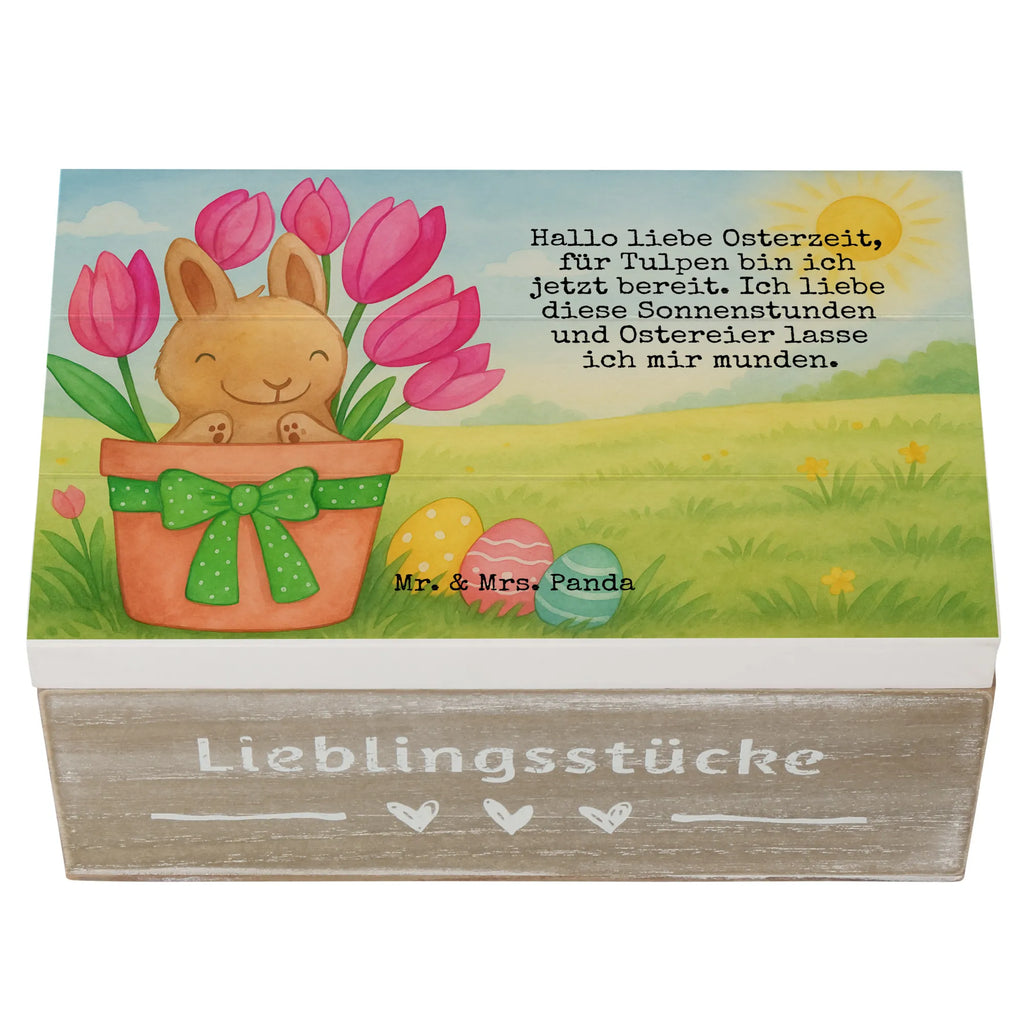 Aufbewahrungsbox Hase Tulpen Design erinnerungsbox baby, Holzkiste, holzkisten, Schatulle, ordnungsbox, erinnerungsbox hochzeit, deko box, Aufbewahrungsbox, aufbewahrungskiste, holzbox, holztruhe, Kiste, Dekokiste, dekorative holzkiste, aufbewahrungsbox holz, holzkiste mit deckel, holz aufbewahrungsbox, Truhe, Geschenkbox, schmuckkästchen, aufbewahrungsbox aus holz, Erinnerungsbox, holzboxen, holzbox mit deckel, Erinnerungskiste, Schatzkiste, box aus holz, Ostergeschenke Kinder, Ostern Geschenk, Geschenke zu Ostern, Ostergeschenke, Osterdeko, Ostern, Osterhase, Osternest, Ostern Kinder, Alternative zu Blumen, Blumenstrauß, Ostergeschenk, Hase, Tulpen