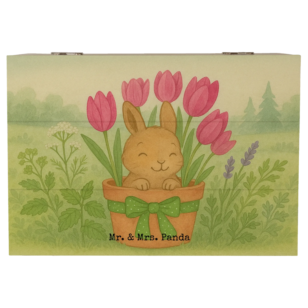 Aufbewahrungsbox Hase Tulpen Design erinnerungsbox baby, Holzkiste, holzkisten, Schatulle, ordnungsbox, erinnerungsbox hochzeit, deko box, Aufbewahrungsbox, aufbewahrungskiste, holzbox, holztruhe, Kiste, Dekokiste, dekorative holzkiste, aufbewahrungsbox holz, holzkiste mit deckel, holz aufbewahrungsbox, Truhe, Geschenkbox, schmuckkästchen, aufbewahrungsbox aus holz, Erinnerungsbox, holzboxen, holzbox mit deckel, Erinnerungskiste, Schatzkiste, box aus holz, Ostergeschenke Kinder, Ostern Geschenk, Geschenke zu Ostern, Ostergeschenke, Osterdeko, Ostern, Osterhase, Osternest, Ostern Kinder, Alternative zu Blumen, Blumenstrauß, Ostergeschenk, Hase, Tulpen