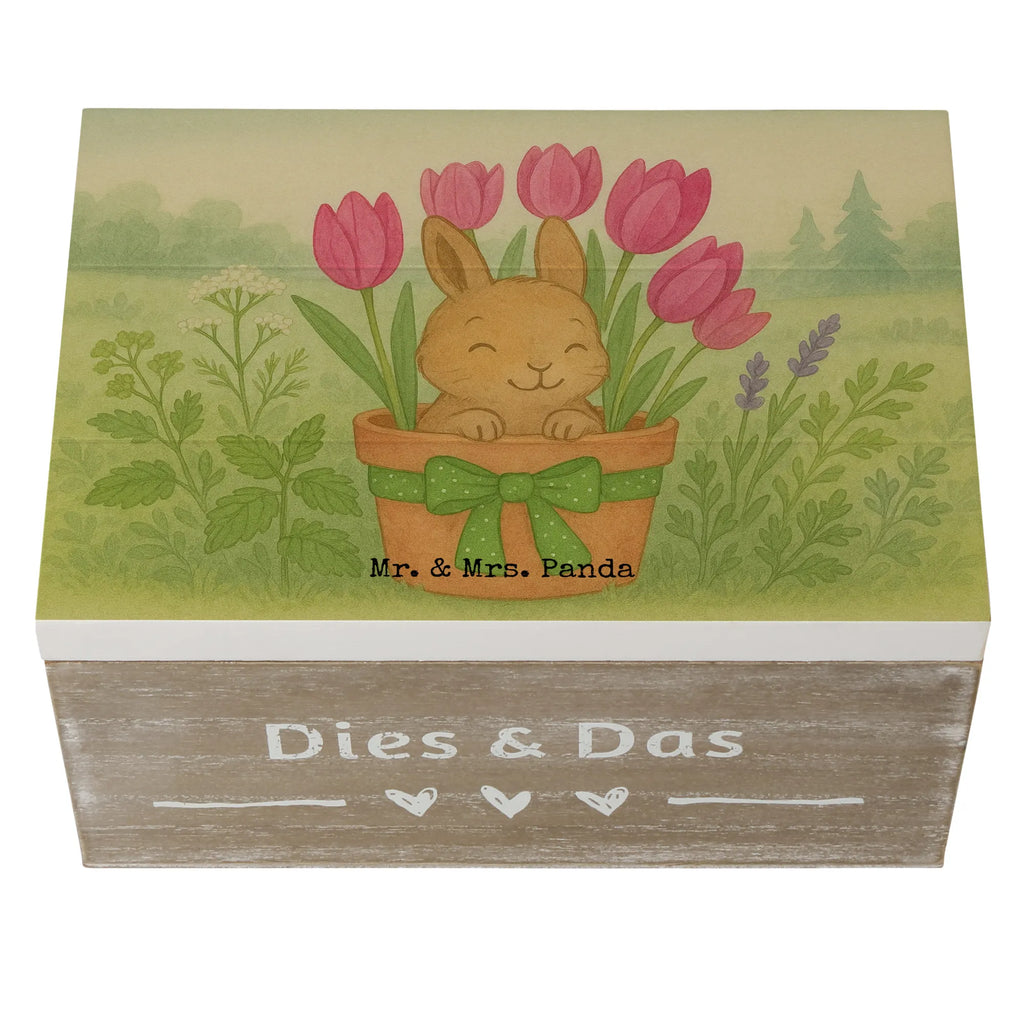 Aufbewahrungsbox Hase Tulpen Design erinnerungsbox baby, Holzkiste, holzkisten, Schatulle, ordnungsbox, erinnerungsbox hochzeit, deko box, Aufbewahrungsbox, aufbewahrungskiste, holzbox, holztruhe, Kiste, Dekokiste, dekorative holzkiste, aufbewahrungsbox holz, holzkiste mit deckel, holz aufbewahrungsbox, Truhe, Geschenkbox, schmuckkästchen, aufbewahrungsbox aus holz, Erinnerungsbox, holzboxen, holzbox mit deckel, Erinnerungskiste, Schatzkiste, box aus holz, Ostergeschenke Kinder, Ostern Geschenk, Geschenke zu Ostern, Ostergeschenke, Osterdeko, Ostern, Osterhase, Osternest, Ostern Kinder, Alternative zu Blumen, Blumenstrauß, Ostergeschenk, Hase, Tulpen