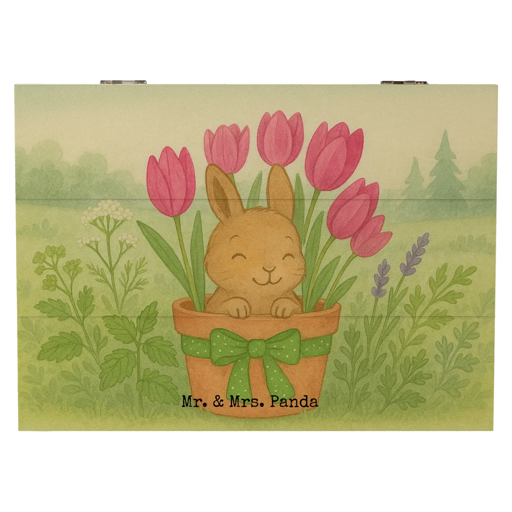 Aufbewahrungsbox Hase Tulpen Design erinnerungsbox baby, Holzkiste, holzkisten, Schatulle, ordnungsbox, erinnerungsbox hochzeit, deko box, Aufbewahrungsbox, aufbewahrungskiste, holzbox, holztruhe, Kiste, Dekokiste, dekorative holzkiste, aufbewahrungsbox holz, holzkiste mit deckel, holz aufbewahrungsbox, Truhe, Geschenkbox, schmuckkästchen, aufbewahrungsbox aus holz, Erinnerungsbox, holzboxen, holzbox mit deckel, Erinnerungskiste, Schatzkiste, box aus holz, Ostergeschenke Kinder, Ostern Geschenk, Geschenke zu Ostern, Ostergeschenke, Osterdeko, Ostern, Osterhase, Osternest, Ostern Kinder, Alternative zu Blumen, Blumenstrauß, Ostergeschenk, Hase, Tulpen