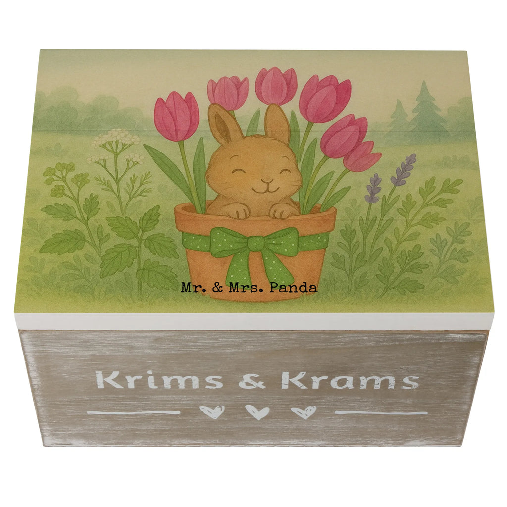 Aufbewahrungsbox Hase Tulpen Design erinnerungsbox baby, Holzkiste, holzkisten, Schatulle, ordnungsbox, erinnerungsbox hochzeit, deko box, Aufbewahrungsbox, aufbewahrungskiste, holzbox, holztruhe, Kiste, Dekokiste, dekorative holzkiste, aufbewahrungsbox holz, holzkiste mit deckel, holz aufbewahrungsbox, Truhe, Geschenkbox, schmuckkästchen, aufbewahrungsbox aus holz, Erinnerungsbox, holzboxen, holzbox mit deckel, Erinnerungskiste, Schatzkiste, box aus holz, Ostergeschenke Kinder, Ostern Geschenk, Geschenke zu Ostern, Ostergeschenke, Osterdeko, Ostern, Osterhase, Osternest, Ostern Kinder, Alternative zu Blumen, Blumenstrauß, Ostergeschenk, Hase, Tulpen