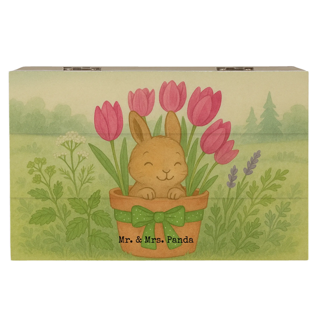 Aufbewahrungsbox Hase Tulpen Design erinnerungsbox baby, Holzkiste, holzkisten, Schatulle, ordnungsbox, erinnerungsbox hochzeit, deko box, Aufbewahrungsbox, aufbewahrungskiste, holzbox, holztruhe, Kiste, Dekokiste, dekorative holzkiste, aufbewahrungsbox holz, holzkiste mit deckel, holz aufbewahrungsbox, Truhe, Geschenkbox, schmuckkästchen, aufbewahrungsbox aus holz, Erinnerungsbox, holzboxen, holzbox mit deckel, Erinnerungskiste, Schatzkiste, box aus holz, Ostergeschenke Kinder, Ostern Geschenk, Geschenke zu Ostern, Ostergeschenke, Osterdeko, Ostern, Osterhase, Osternest, Ostern Kinder, Alternative zu Blumen, Blumenstrauß, Ostergeschenk, Hase, Tulpen