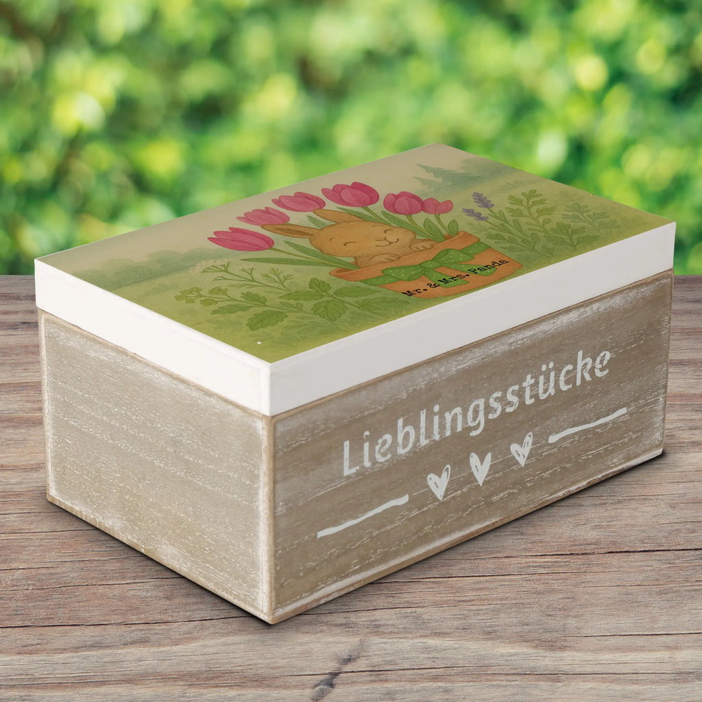 Aufbewahrungsbox Hase Tulpen Design erinnerungsbox baby, Holzkiste, holzkisten, Schatulle, ordnungsbox, erinnerungsbox hochzeit, deko box, Aufbewahrungsbox, aufbewahrungskiste, holzbox, holztruhe, Kiste, Dekokiste, dekorative holzkiste, aufbewahrungsbox holz, holzkiste mit deckel, holz aufbewahrungsbox, Truhe, Geschenkbox, schmuckkästchen, aufbewahrungsbox aus holz, Erinnerungsbox, holzboxen, holzbox mit deckel, Erinnerungskiste, Schatzkiste, box aus holz, Ostergeschenke Kinder, Ostern Geschenk, Geschenke zu Ostern, Ostergeschenke, Osterdeko, Ostern, Osterhase, Osternest, Ostern Kinder, Alternative zu Blumen, Blumenstrauß, Ostergeschenk, Hase, Tulpen