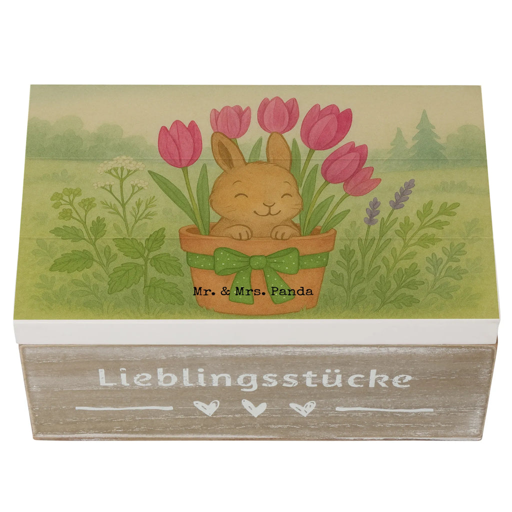 Aufbewahrungsbox Hase Tulpen Design erinnerungsbox baby, Holzkiste, holzkisten, Schatulle, ordnungsbox, erinnerungsbox hochzeit, deko box, Aufbewahrungsbox, aufbewahrungskiste, holzbox, holztruhe, Kiste, Dekokiste, dekorative holzkiste, aufbewahrungsbox holz, holzkiste mit deckel, holz aufbewahrungsbox, Truhe, Geschenkbox, schmuckkästchen, aufbewahrungsbox aus holz, Erinnerungsbox, holzboxen, holzbox mit deckel, Erinnerungskiste, Schatzkiste, box aus holz, Ostergeschenke Kinder, Ostern Geschenk, Geschenke zu Ostern, Ostergeschenke, Osterdeko, Ostern, Osterhase, Osternest, Ostern Kinder, Alternative zu Blumen, Blumenstrauß, Ostergeschenk, Hase, Tulpen