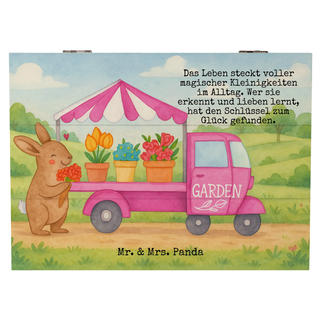 Skrzynia drewniana Zajączek wielkanocny Wózek kwiatowy Design Wielkanoc, zajączek wielkanocny, prezenty wielkanocne, gniazdo wielkanocne, dekoracje wielkanocne, prezenty na Wielkanoc, prezent wielkanocny, prezenty wielkanocne dla dzieci, Wielkanoc dla dzieci