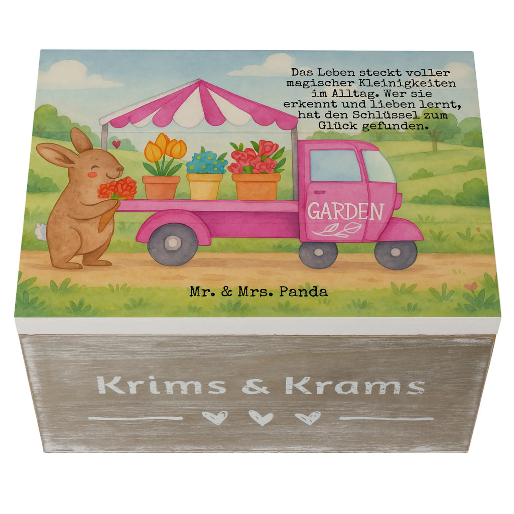 Skrzynia drewniana Zajączek wielkanocny Wózek kwiatowy Design Wielkanoc, zajączek wielkanocny, prezenty wielkanocne, gniazdo wielkanocne, dekoracje wielkanocne, prezenty na Wielkanoc, prezent wielkanocny, prezenty wielkanocne dla dzieci, Wielkanoc dla dzieci