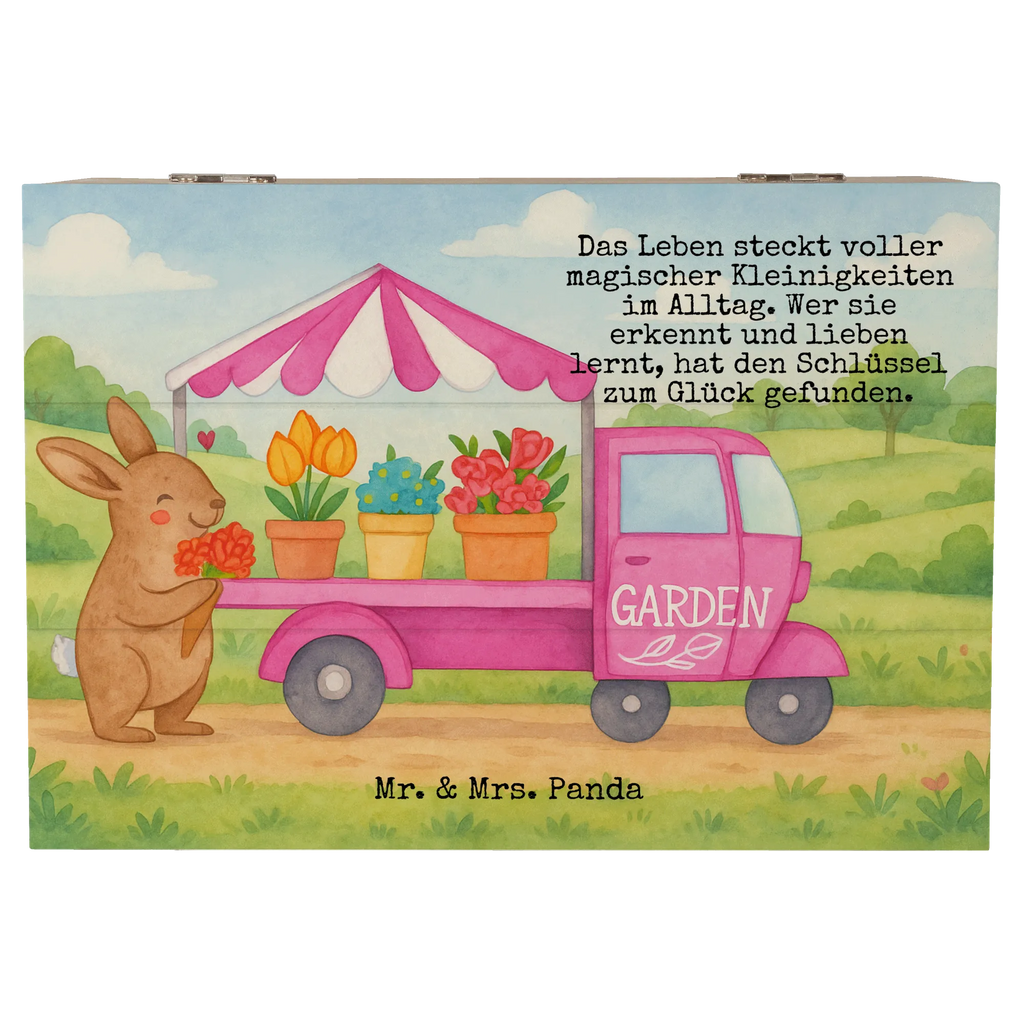 Skrzynia drewniana Zajączek wielkanocny Wózek kwiatowy Design Wielkanoc, zajączek wielkanocny, prezenty wielkanocne, gniazdo wielkanocne, dekoracje wielkanocne, prezenty na Wielkanoc, prezent wielkanocny, prezenty wielkanocne dla dzieci, Wielkanoc dla dzieci