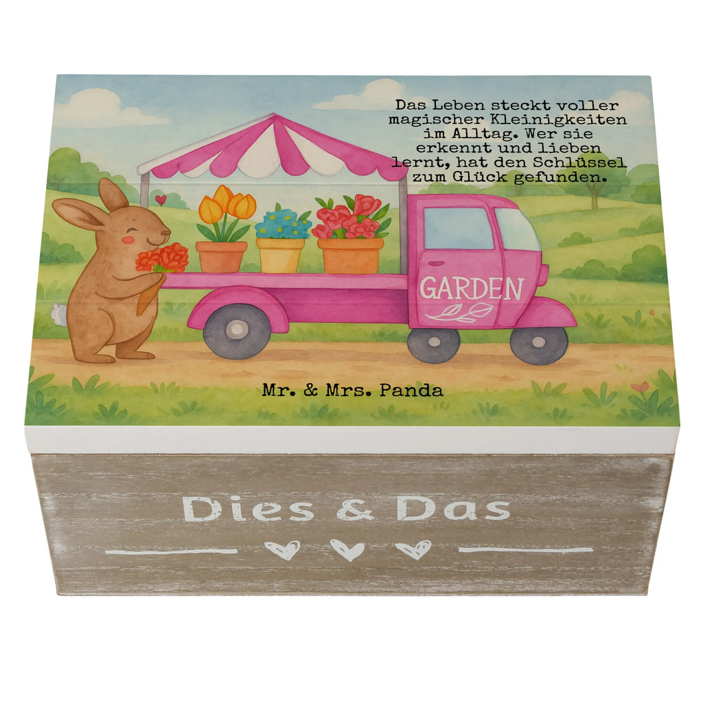 Skrzynia drewniana Zajączek wielkanocny Wózek kwiatowy Design Wielkanoc, zajączek wielkanocny, prezenty wielkanocne, gniazdo wielkanocne, dekoracje wielkanocne, prezenty na Wielkanoc, prezent wielkanocny, prezenty wielkanocne dla dzieci, Wielkanoc dla dzieci