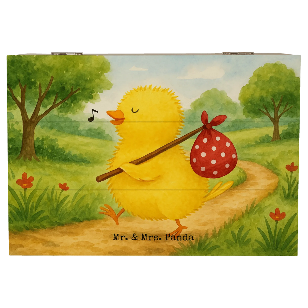 Geschenkbox Küken Wander Design erinnerungsbox hochzeit, aufbewahrungsbox aus holz, box aus holz, aufbewahrungskiste, holz aufbewahrungsbox, Schatzkiste, Dekokiste, aufbewahrungsbox holz, deko box, Schatulle, Truhe, holzboxen, holzkisten, holzbox mit deckel, erinnerungsbox baby, holzbox, Holzkiste, ordnungsbox, Kiste, holztruhe, Erinnerungsbox, schmuckkästchen, Geschenkbox, holzkiste mit deckel, Aufbewahrungsbox, dekorative holzkiste, Erinnerungskiste, Osternest, Osterhase, Ostern Kinder, Ostergeschenke Kinder, Ostern Geschenk, Geschenke zu Ostern, Ostergeschenke, Osterdeko, Ostern, Ostereier, Wunder, Zeit, Frühlingsgefühle, Ostergrüße, Zeitmanagement, Flausen, Frohe Ostern, liebe Grüße, Ei, Weltenbummler, Osterei, Reisen, Freude, Grüße, Backpacker, Küken