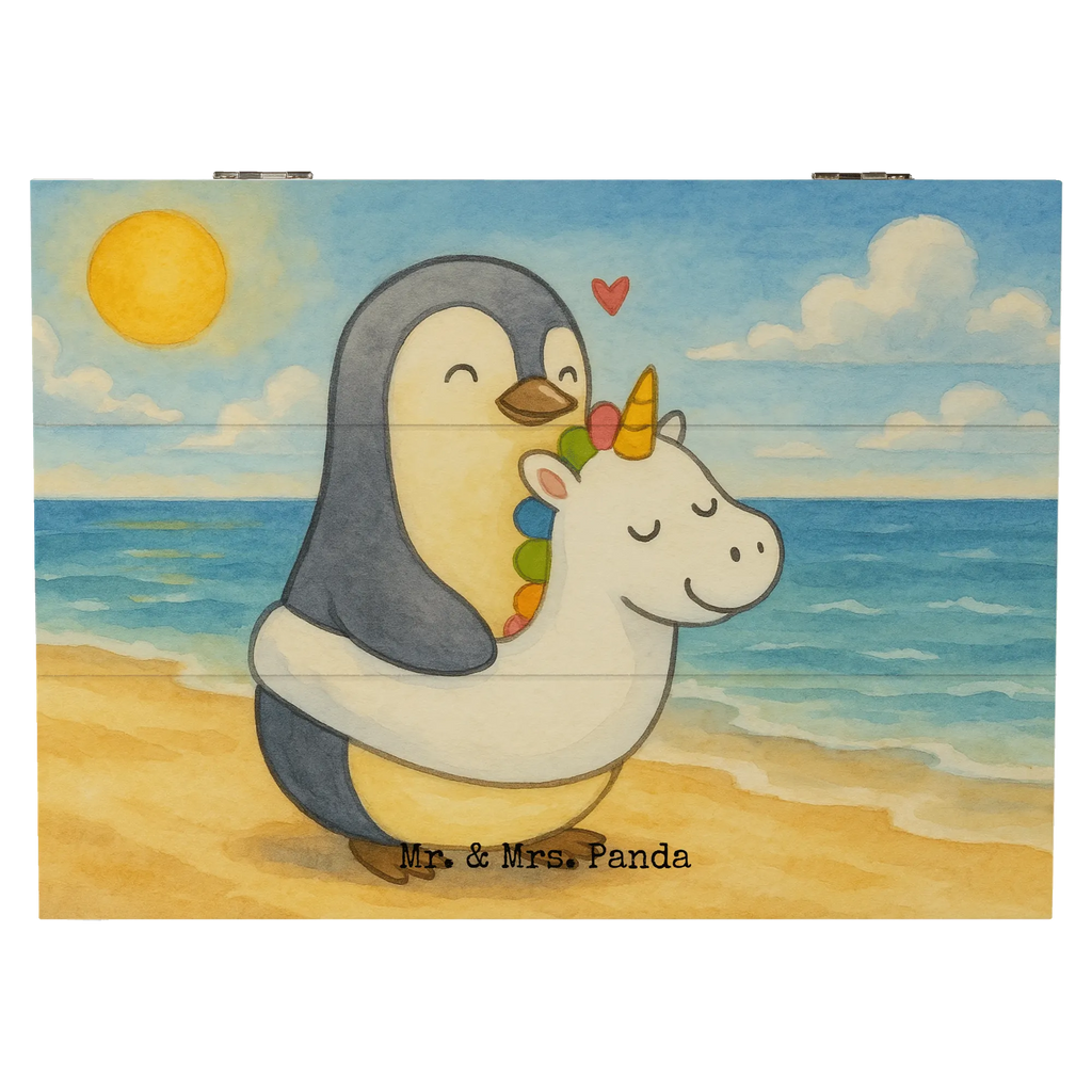 Holzkiste Pinguin Schwimmring Design aufbewahrungskiste, deko box, holzkiste mit deckel, Erinnerungsbox, Holzkiste, Schatulle, erinnerungsbox hochzeit, aufbewahrungsbox holz, box aus holz, holzbox, aufbewahrungsbox aus holz, Truhe, Schatzkiste, ordnungsbox, holztruhe, schmuckkästchen, Kiste, holzkisten, holzboxen, dekorative holzkiste, holz aufbewahrungsbox, erinnerungsbox baby, Erinnerungskiste, Dekokiste, Geschenkbox, Aufbewahrungsbox, holzbox mit deckel, Sommer, Sommermotive, Urlaubsmotive, Produkte für Urlauber, Sommer Produkte