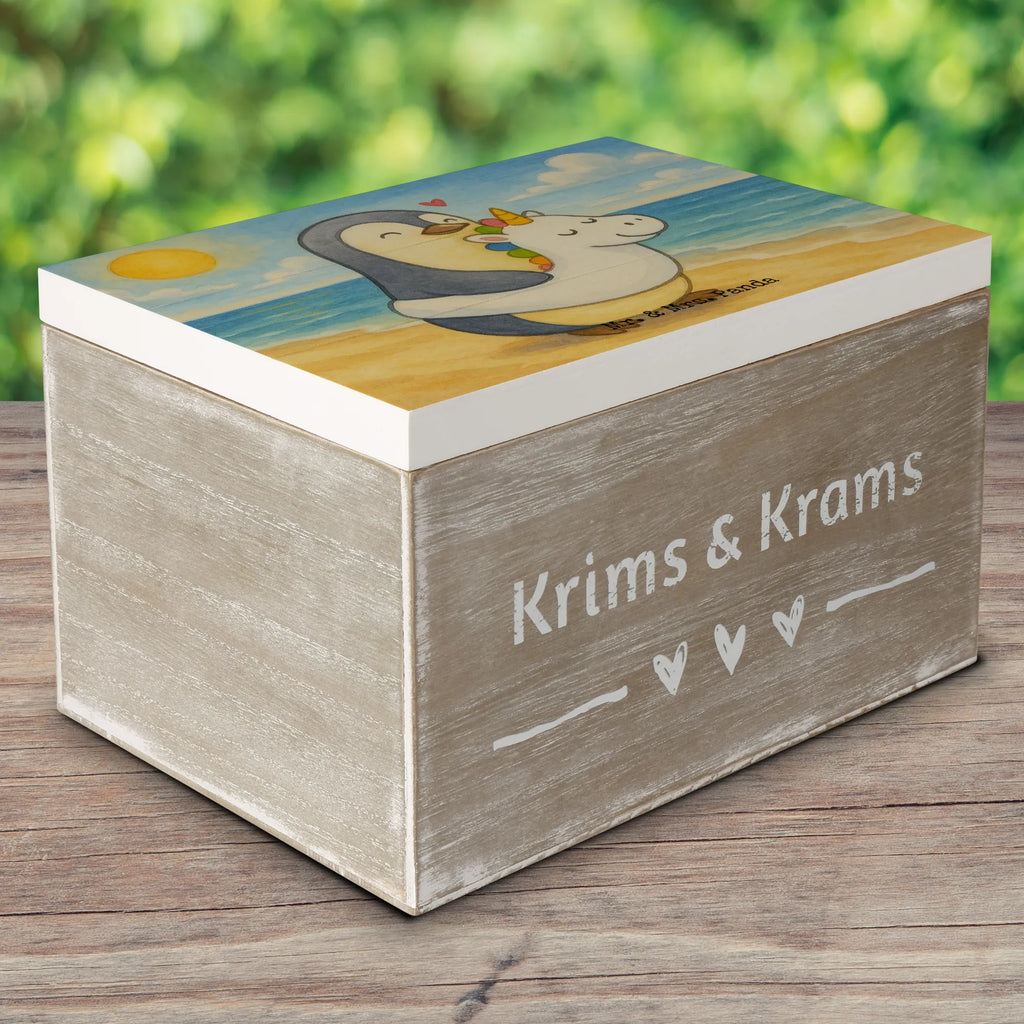 Holzkiste Pinguin Schwimmring Design aufbewahrungskiste, deko box, holzkiste mit deckel, Erinnerungsbox, Holzkiste, Schatulle, erinnerungsbox hochzeit, aufbewahrungsbox holz, box aus holz, holzbox, aufbewahrungsbox aus holz, Truhe, Schatzkiste, ordnungsbox, holztruhe, schmuckkästchen, Kiste, holzkisten, holzboxen, dekorative holzkiste, holz aufbewahrungsbox, erinnerungsbox baby, Erinnerungskiste, Dekokiste, Geschenkbox, Aufbewahrungsbox, holzbox mit deckel, Sommer, Sommermotive, Urlaubsmotive, Produkte für Urlauber, Sommer Produkte