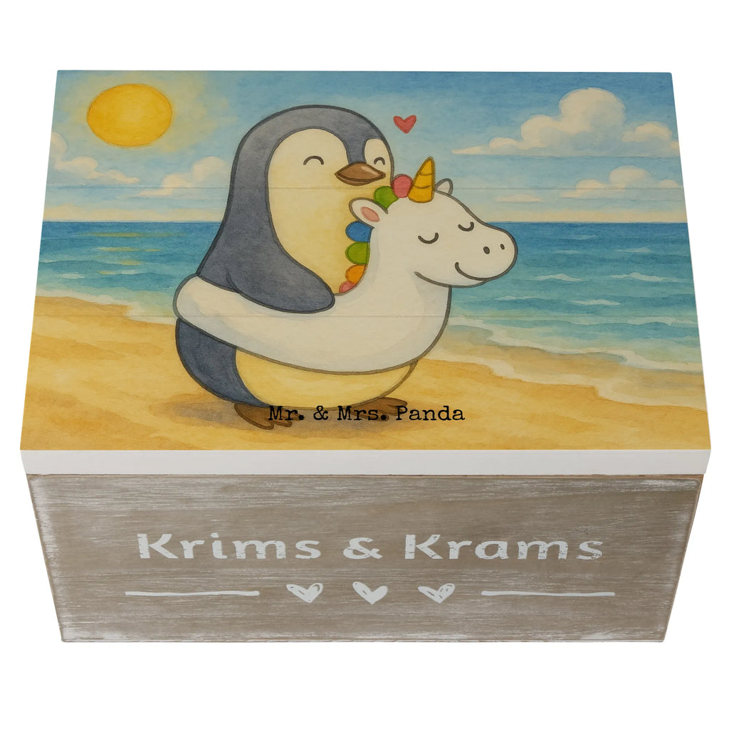 Holzkiste Pinguin Schwimmring Design aufbewahrungskiste, deko box, holzkiste mit deckel, Erinnerungsbox, Holzkiste, Schatulle, erinnerungsbox hochzeit, aufbewahrungsbox holz, box aus holz, holzbox, aufbewahrungsbox aus holz, Truhe, Schatzkiste, ordnungsbox, holztruhe, schmuckkästchen, Kiste, holzkisten, holzboxen, dekorative holzkiste, holz aufbewahrungsbox, erinnerungsbox baby, Erinnerungskiste, Dekokiste, Geschenkbox, Aufbewahrungsbox, holzbox mit deckel, Sommer, Sommermotive, Urlaubsmotive, Produkte für Urlauber, Sommer Produkte