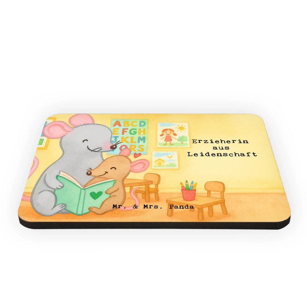 Magnes wychowawczyni Pasja Design Prezent, Dziękuję, Zawód, Wykształcenie, Jubileusz, Pożegnanie, Emerytura, Kolega, Koleżanka, Dawać, Pracownik, Współpracownik, Dziękuję bardzo