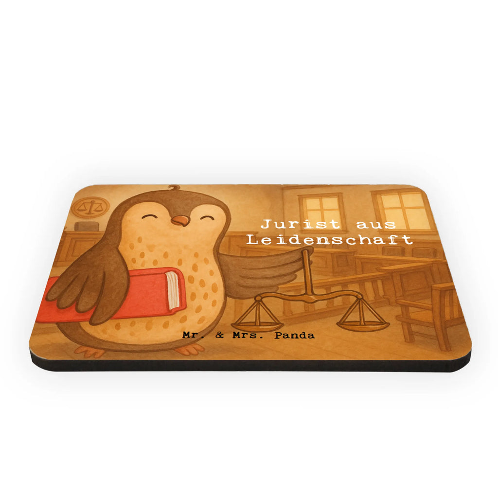 Magnes prawnik Pasja Design Prezent, Dziękuję, Zawód, Wykształcenie, Jubileusz, Pożegnanie, Emerytura, Kolega, Koleżanka, Dawać, Pracownik, Współpracownik, Dziękuję bardzo