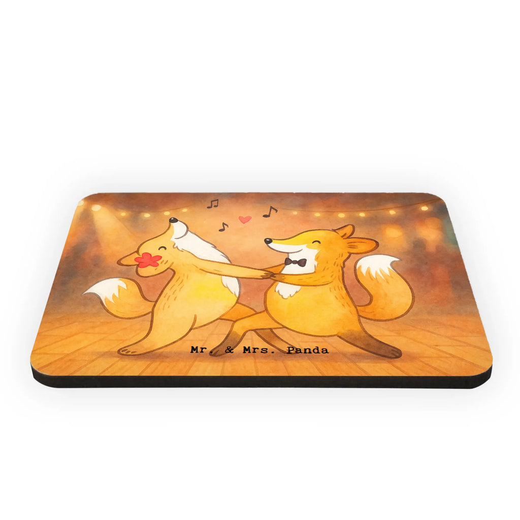 Magnes lisy Tańczyć salsę Design Prezent, Dyscyplina sportowa, Darować, Dziękuję, Dzięki, Wyróżnienie, Wygrana, Sportowiec