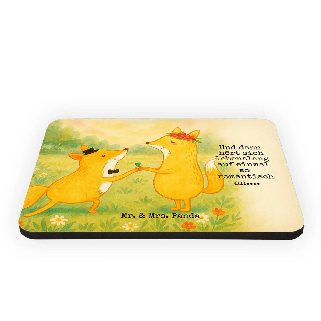 Magnes Lisy ślub Design Wesele, prezent weselny, małżeństwo, przyjęcie weselne, ceremonia, prezent z ceremonii, karta weselna, przyjęcie zaręczynowe, prezent z zaręczyn, pomysły na prezenty weselne, prezenty weselne dla pary młodej